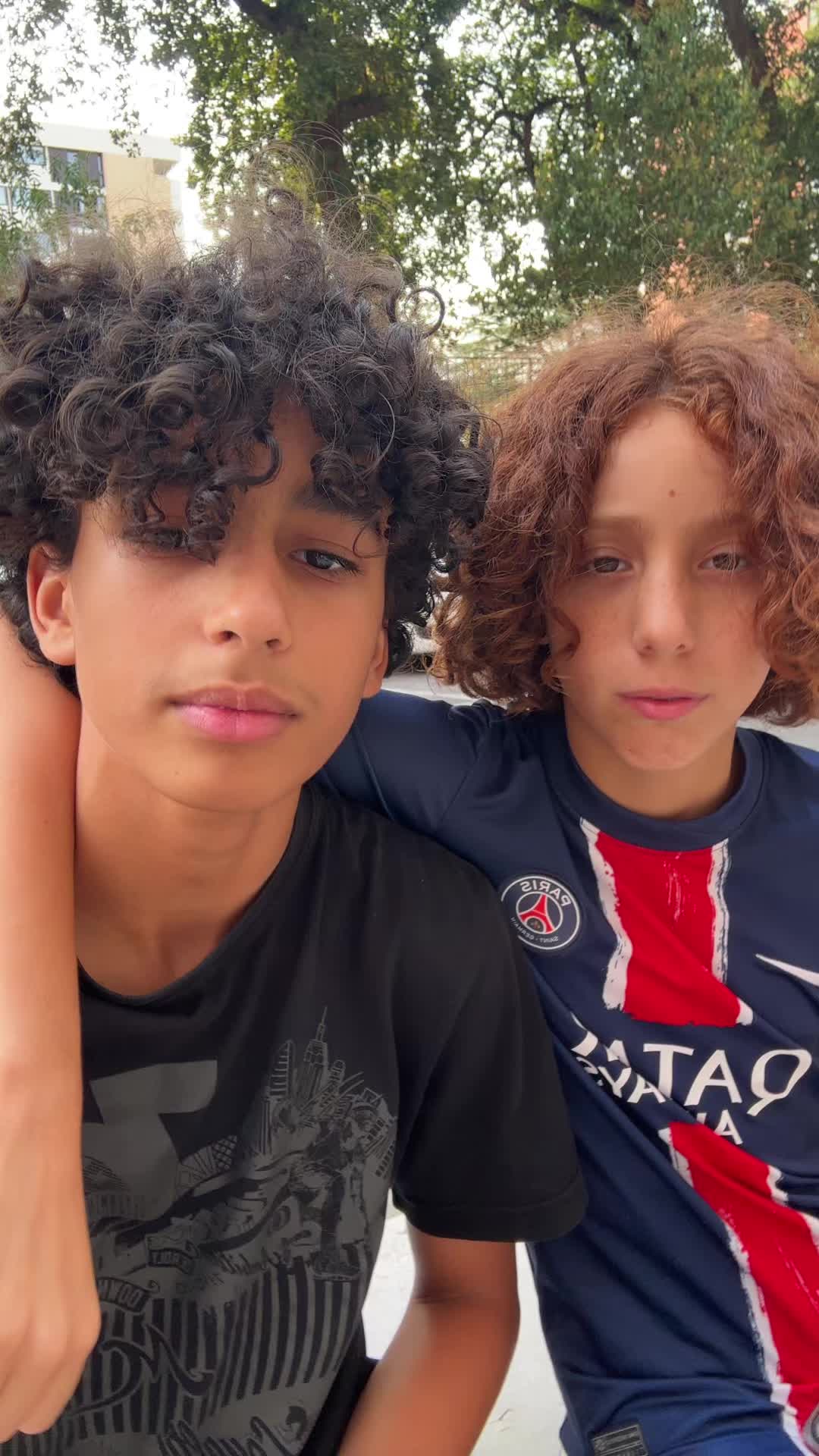 @Abde_212🇲🇦
