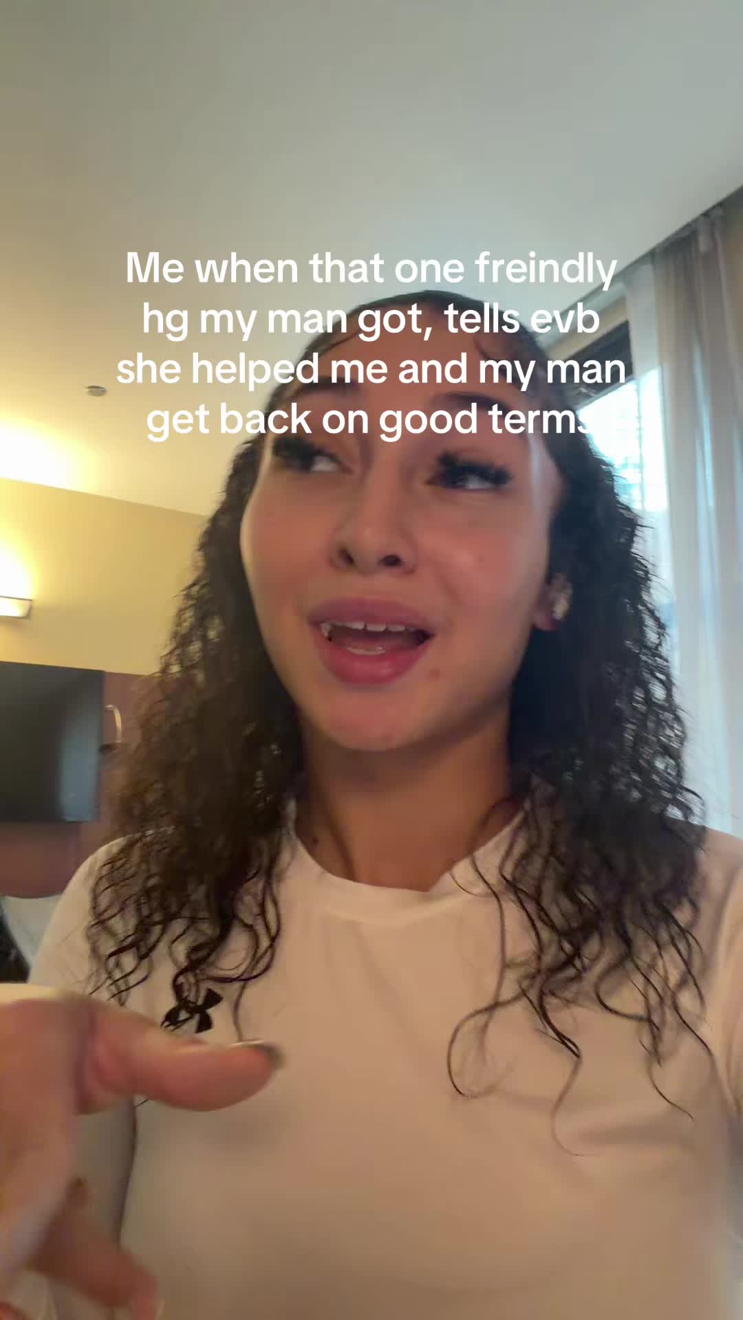 @ThatgirlAliya