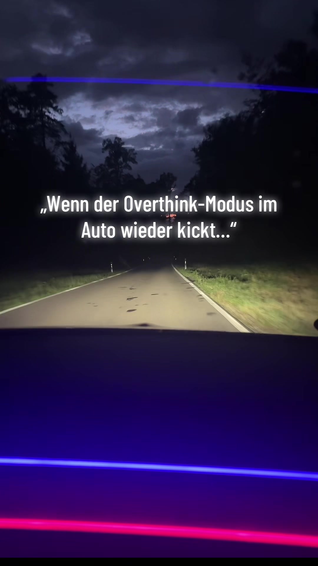 @Jasii