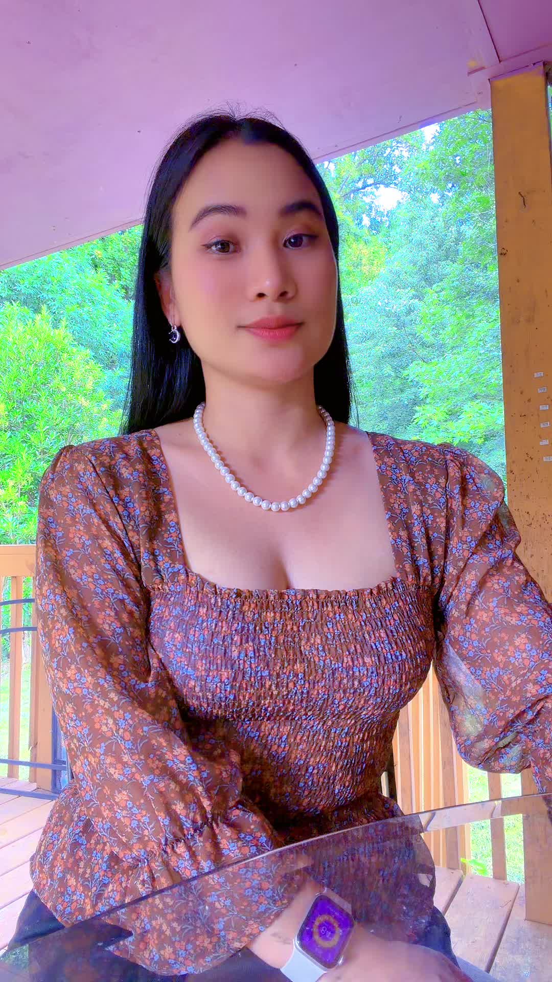 @မမနန်း