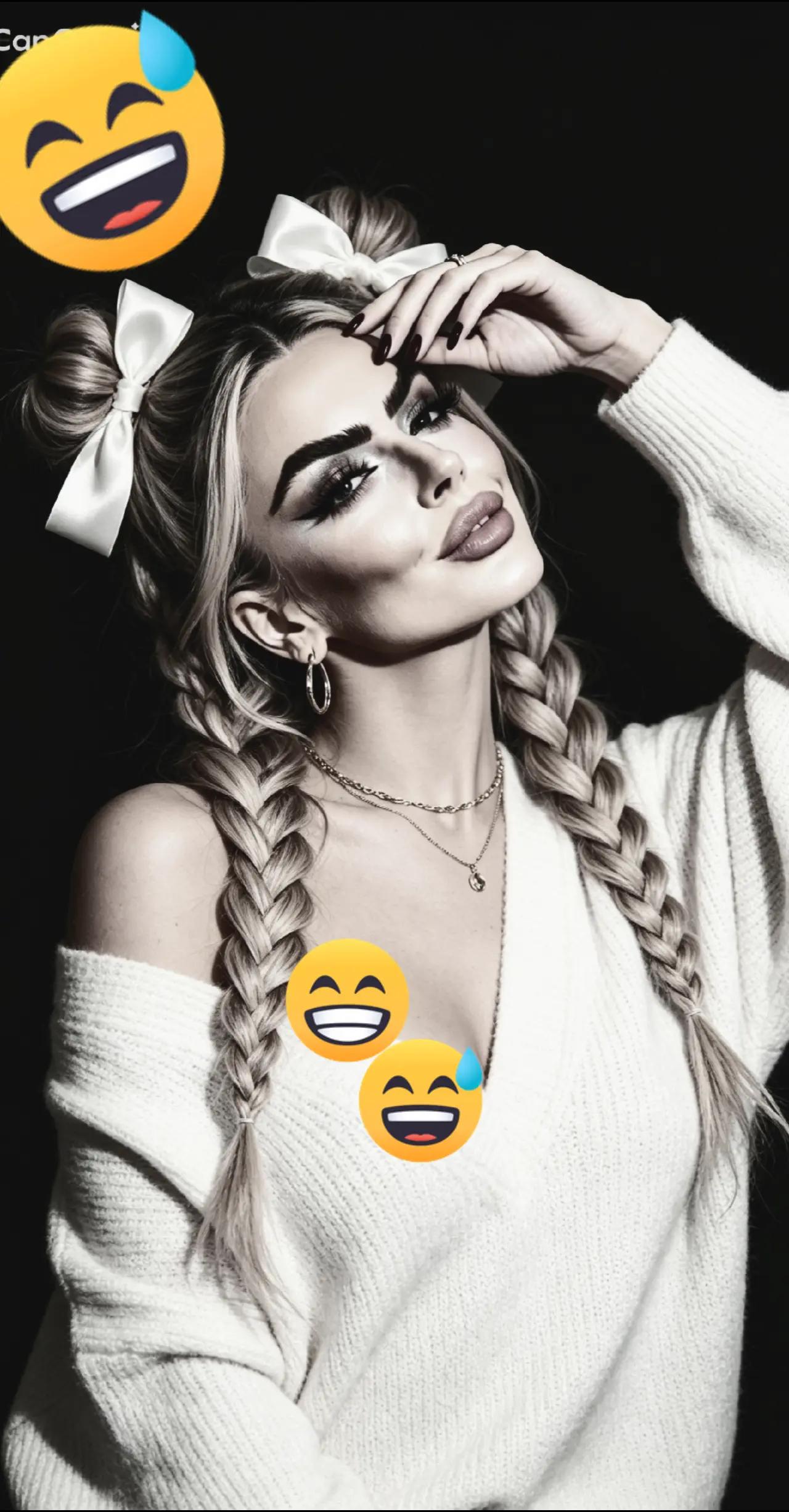 @Radość Zycia