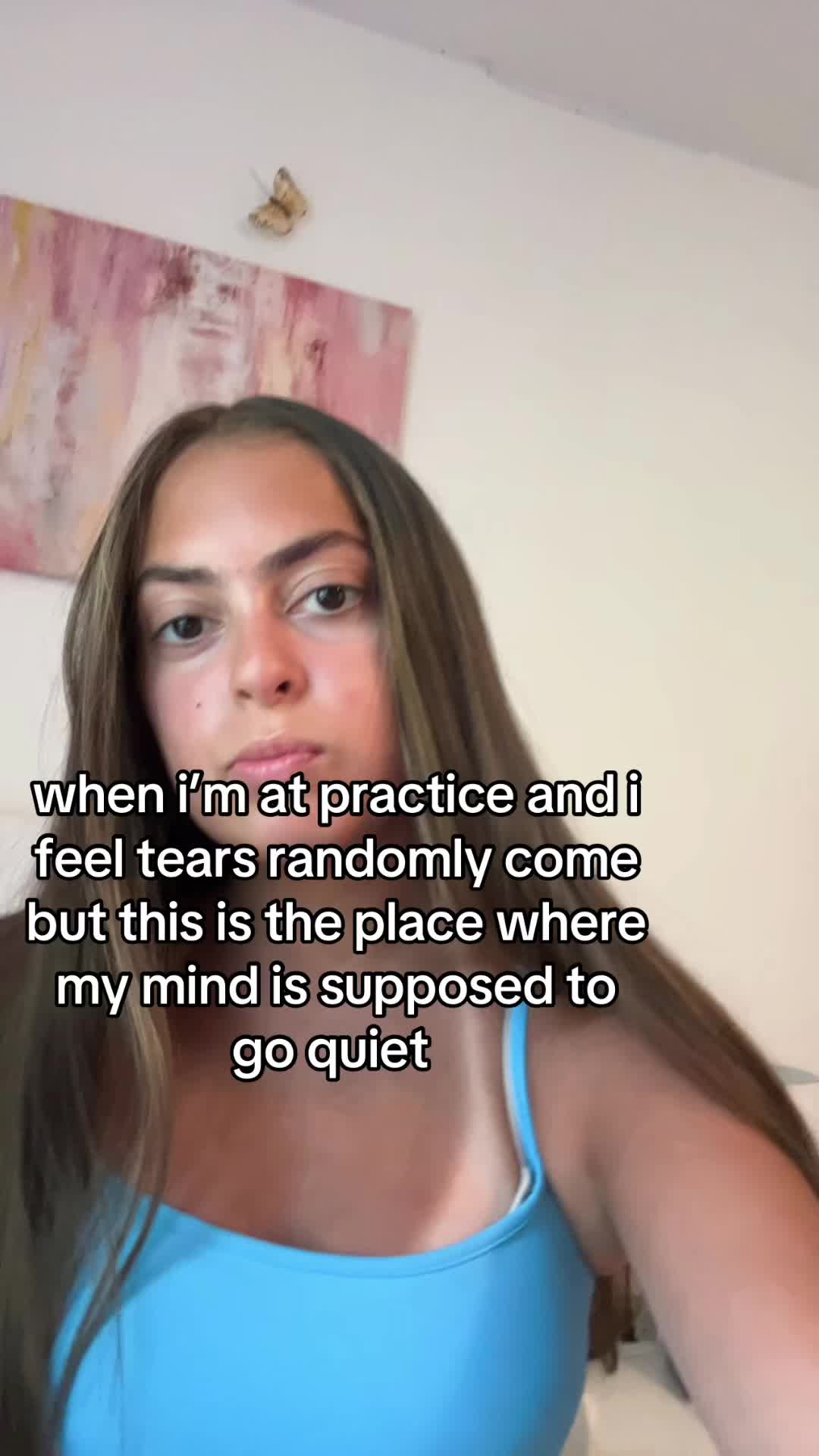 @secret