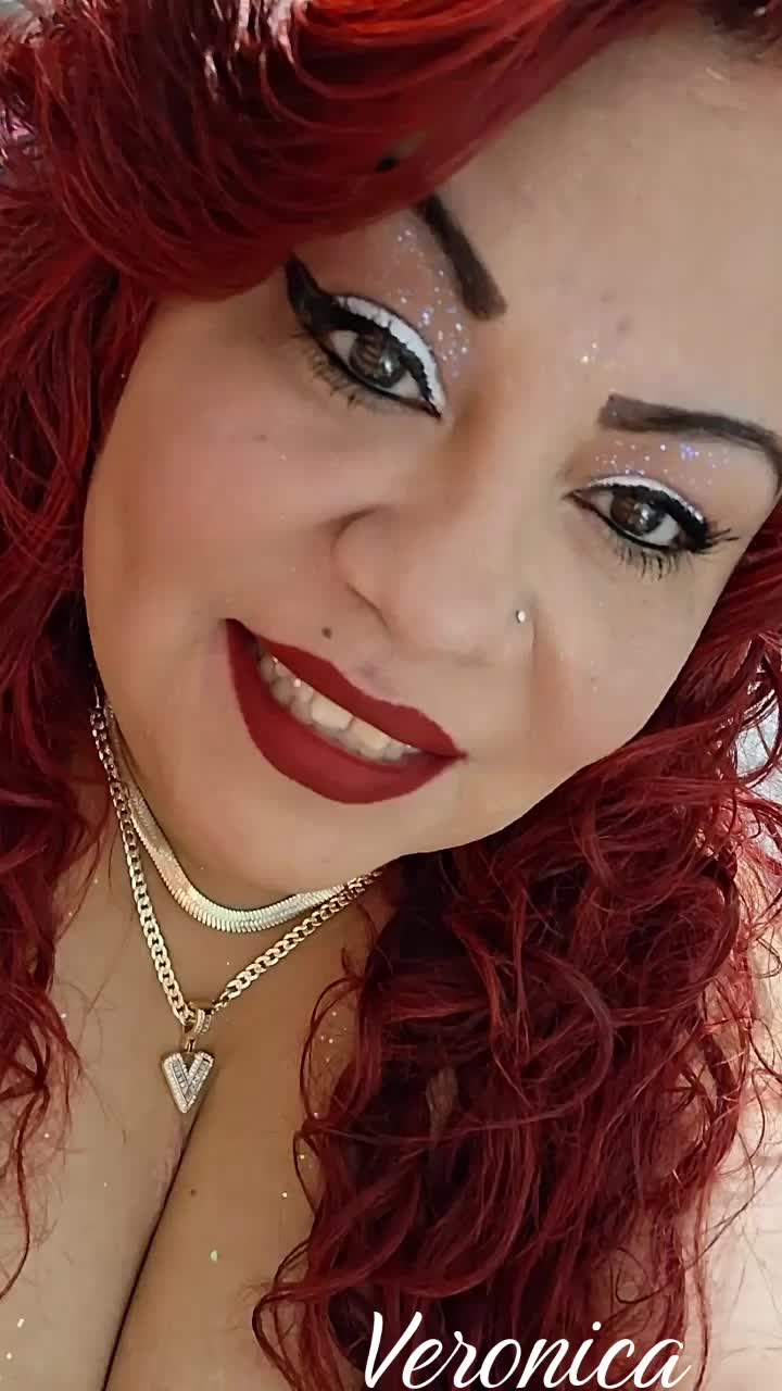 @🌶️🔥Spicy❌Latina🔥🌶️
