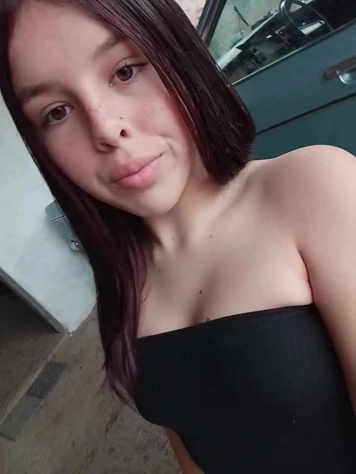 @Yeni 💋😍