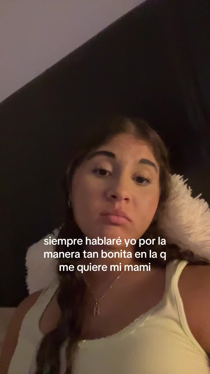 @aalbii