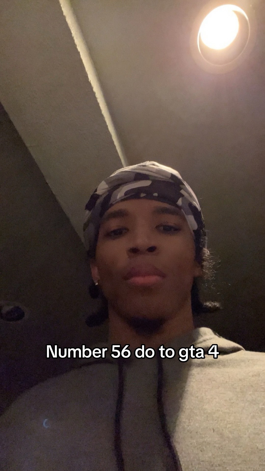 @SOL&Oslash;
