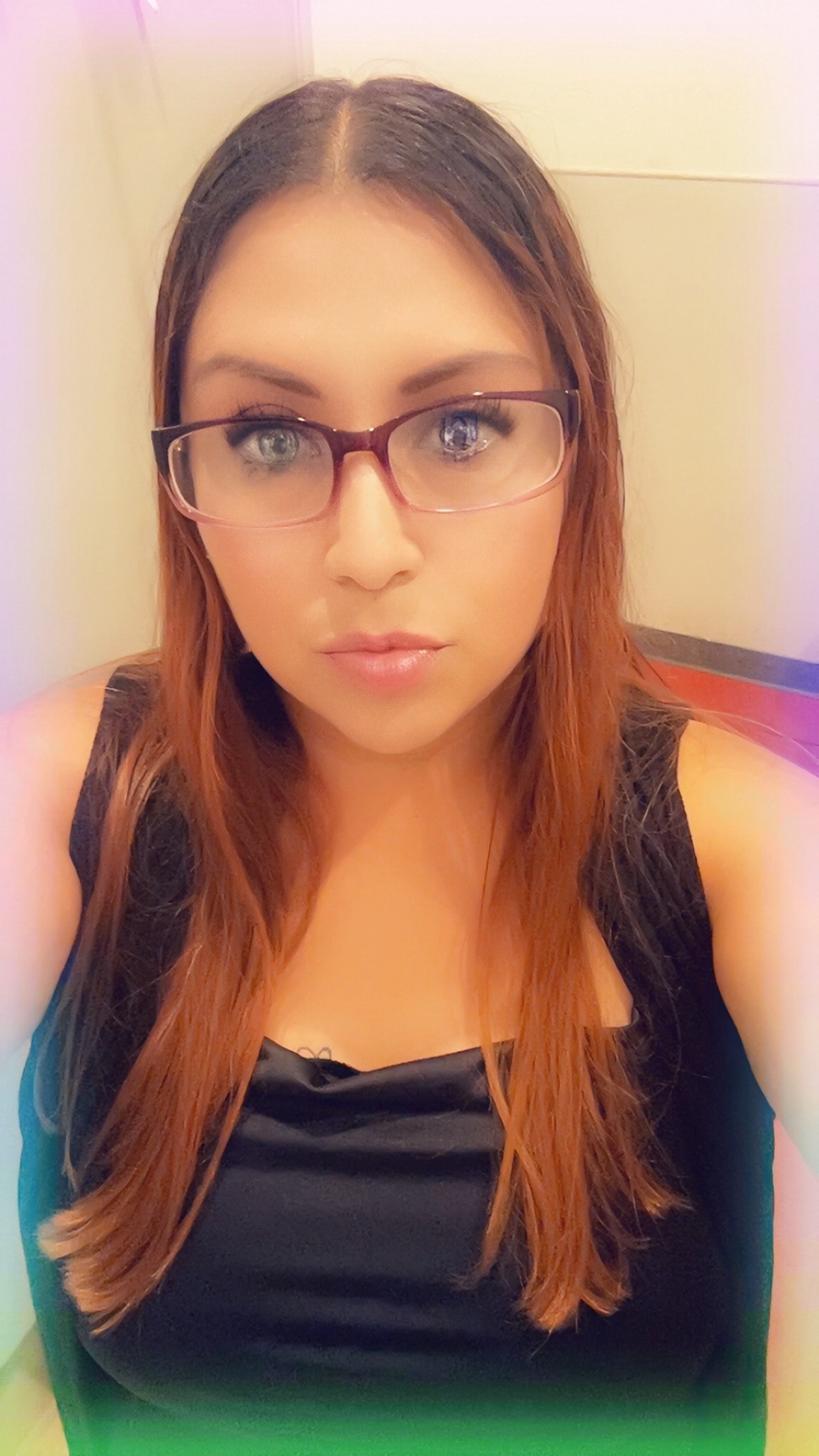 @Magaly S&aacute;nchez