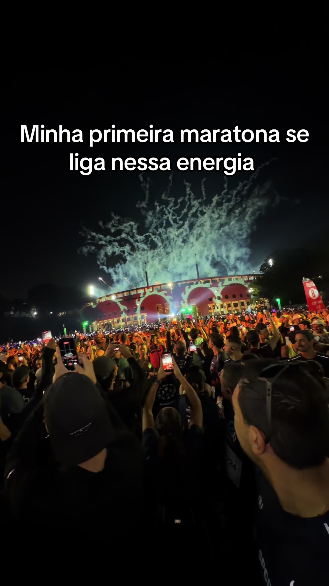 @Vinicius Sumares |Im&oacute;veis SJRP