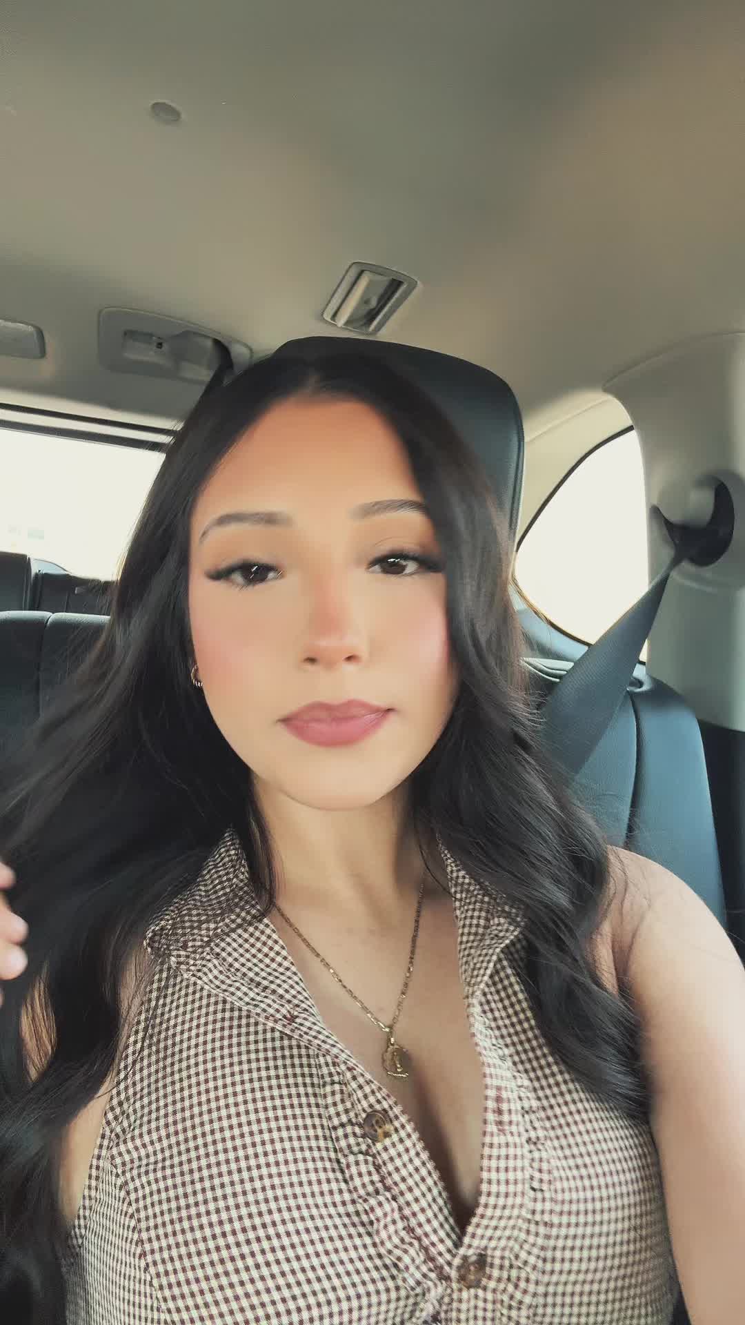@deliachavezzz