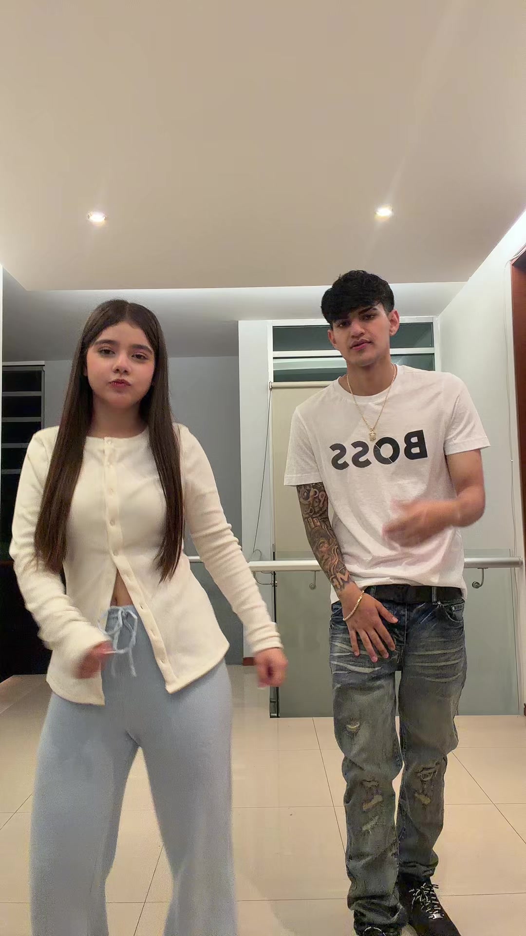 @𝒚𝒂𝒓𝒆𝒎𝒊