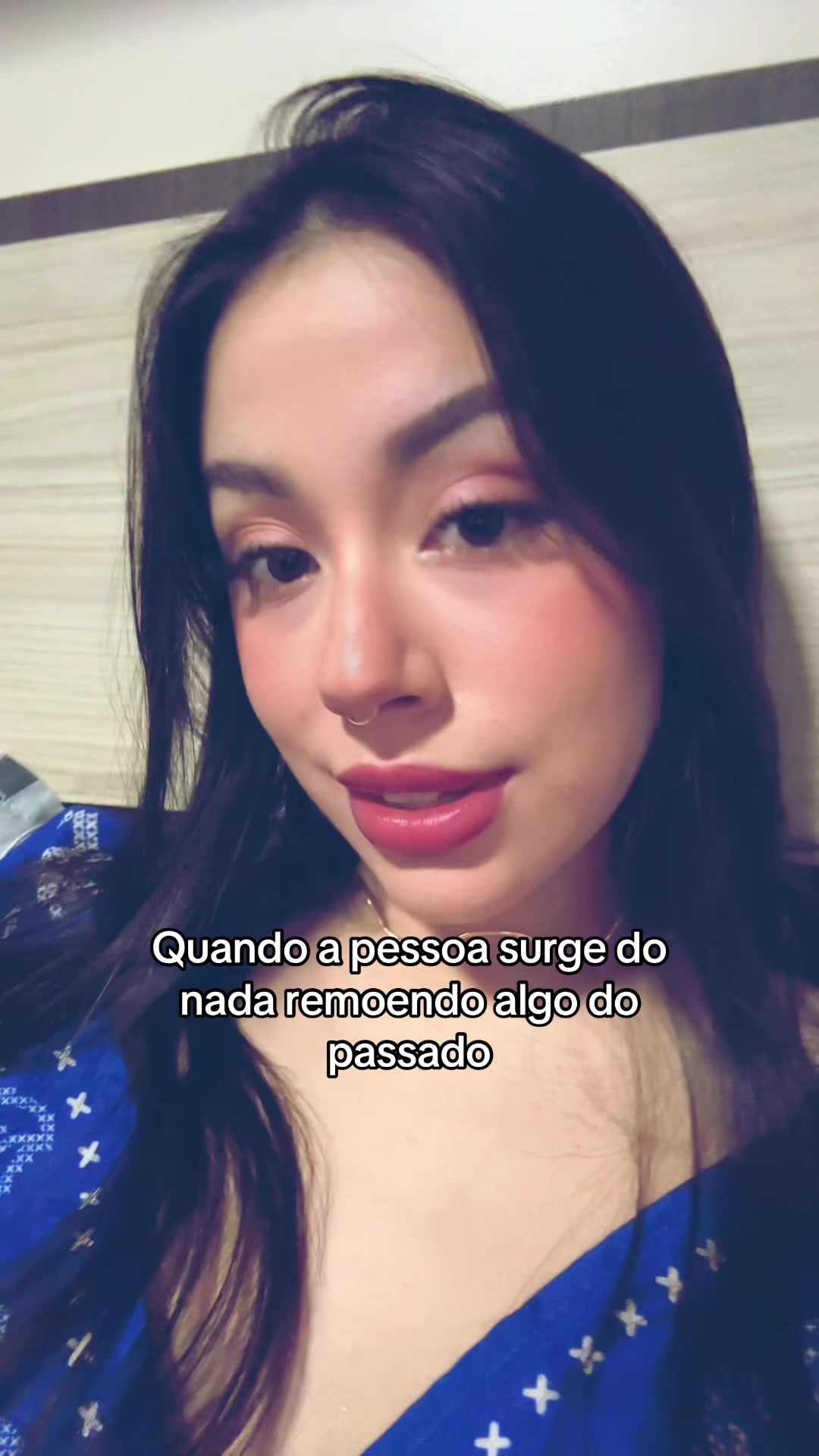 @Luana