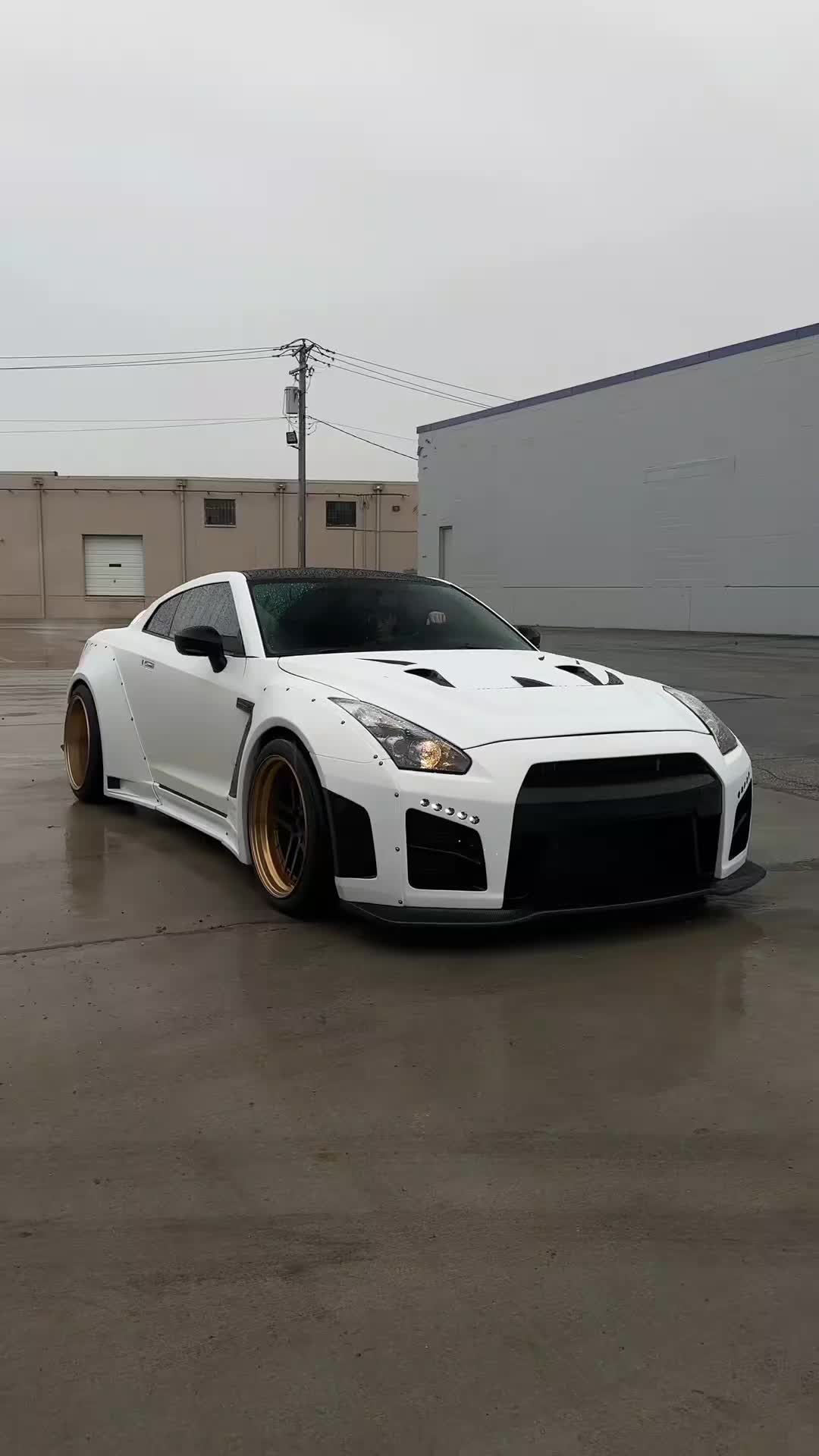@unedited_car_clips