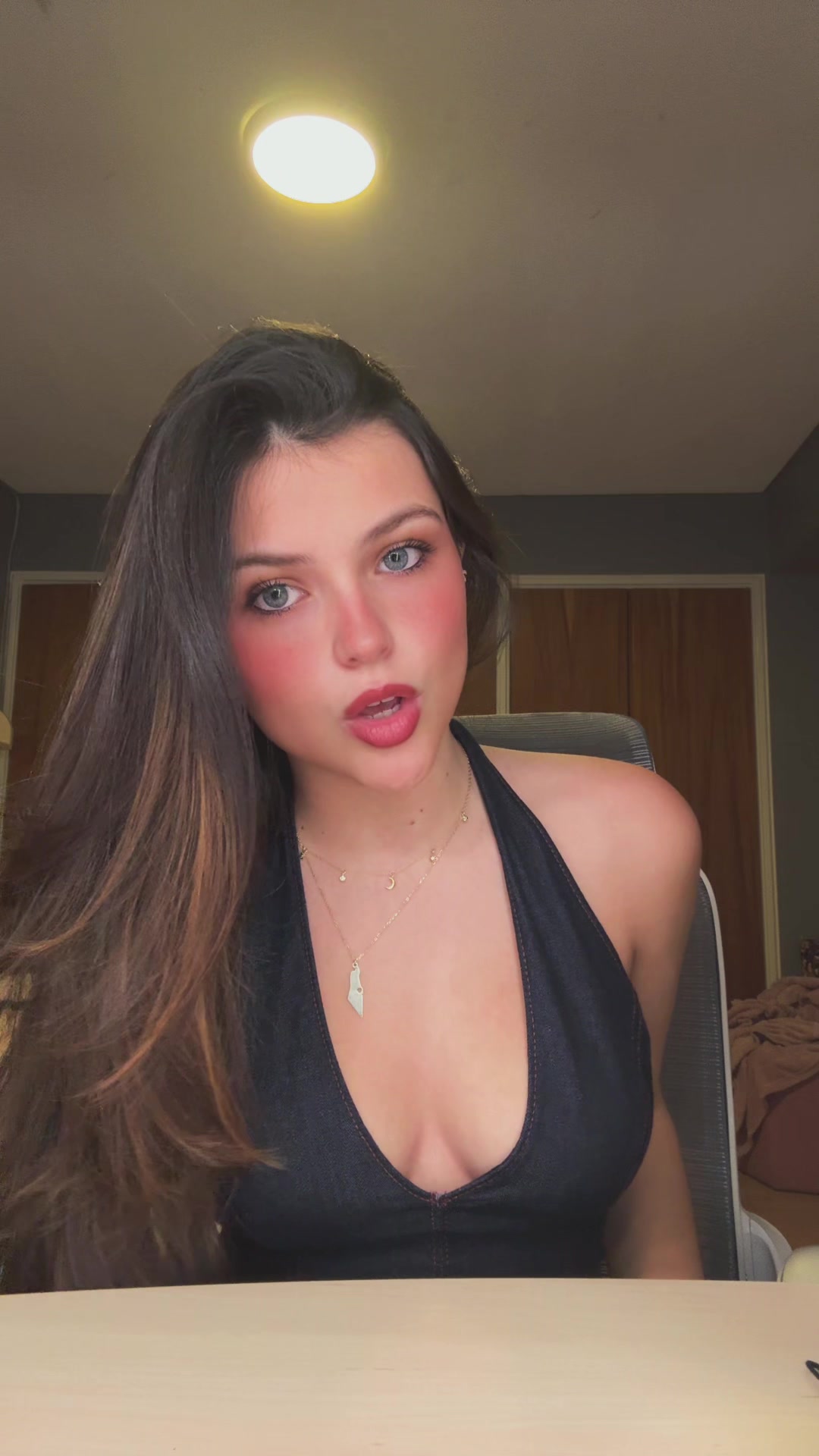 @nico