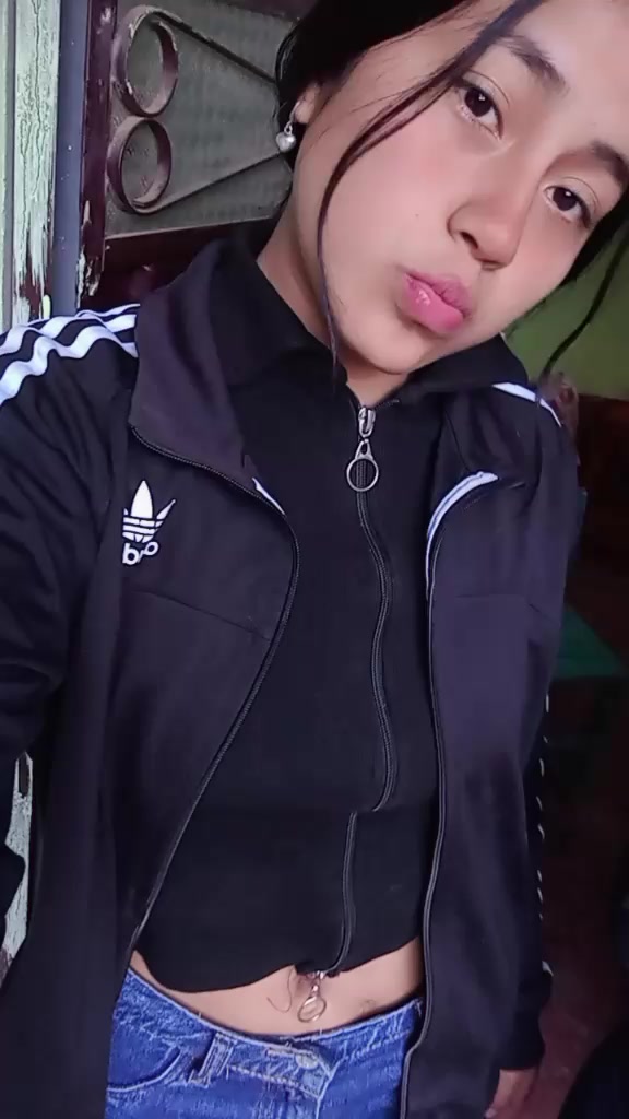 @naomiba💗