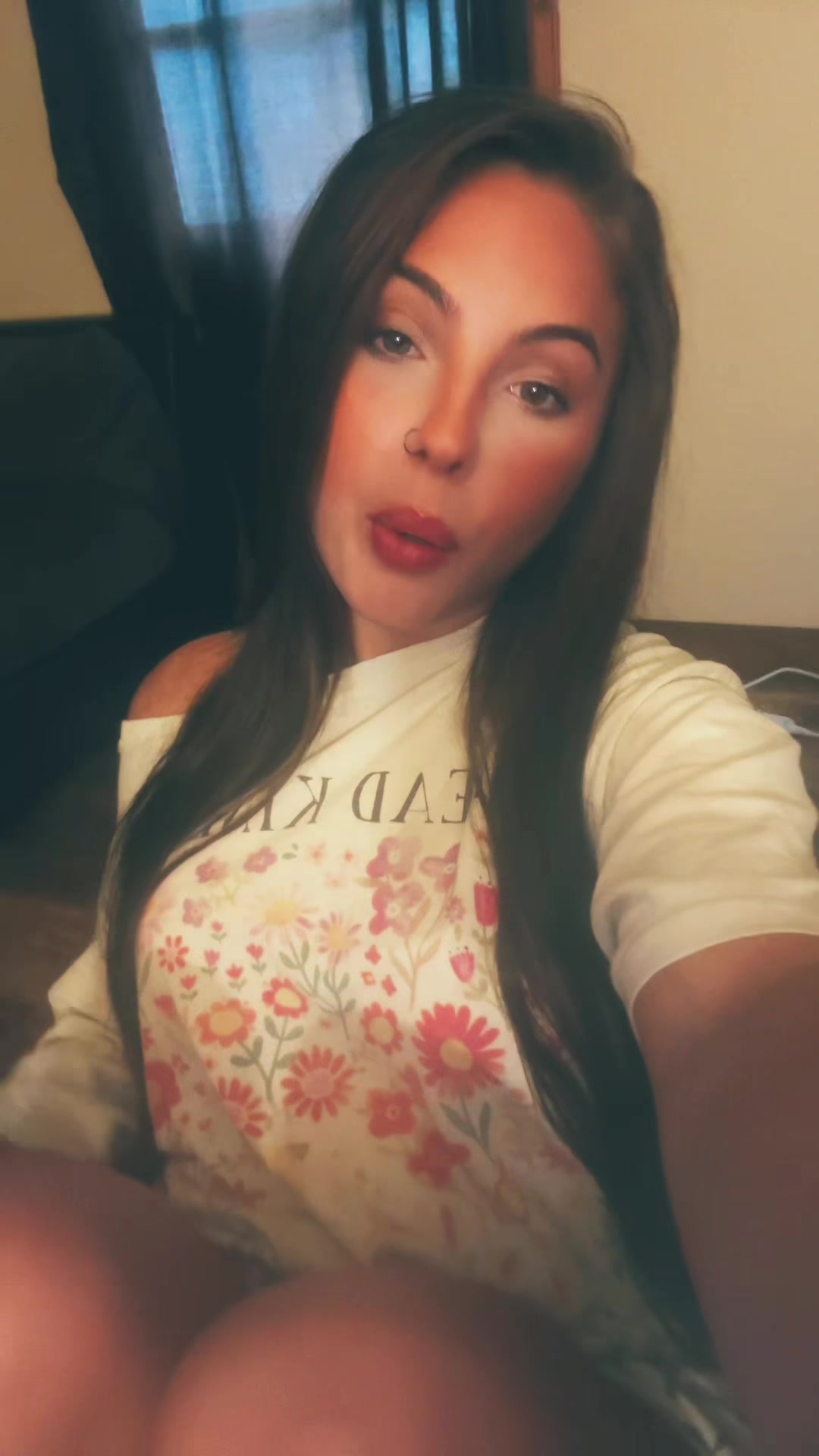 @💋samara💋