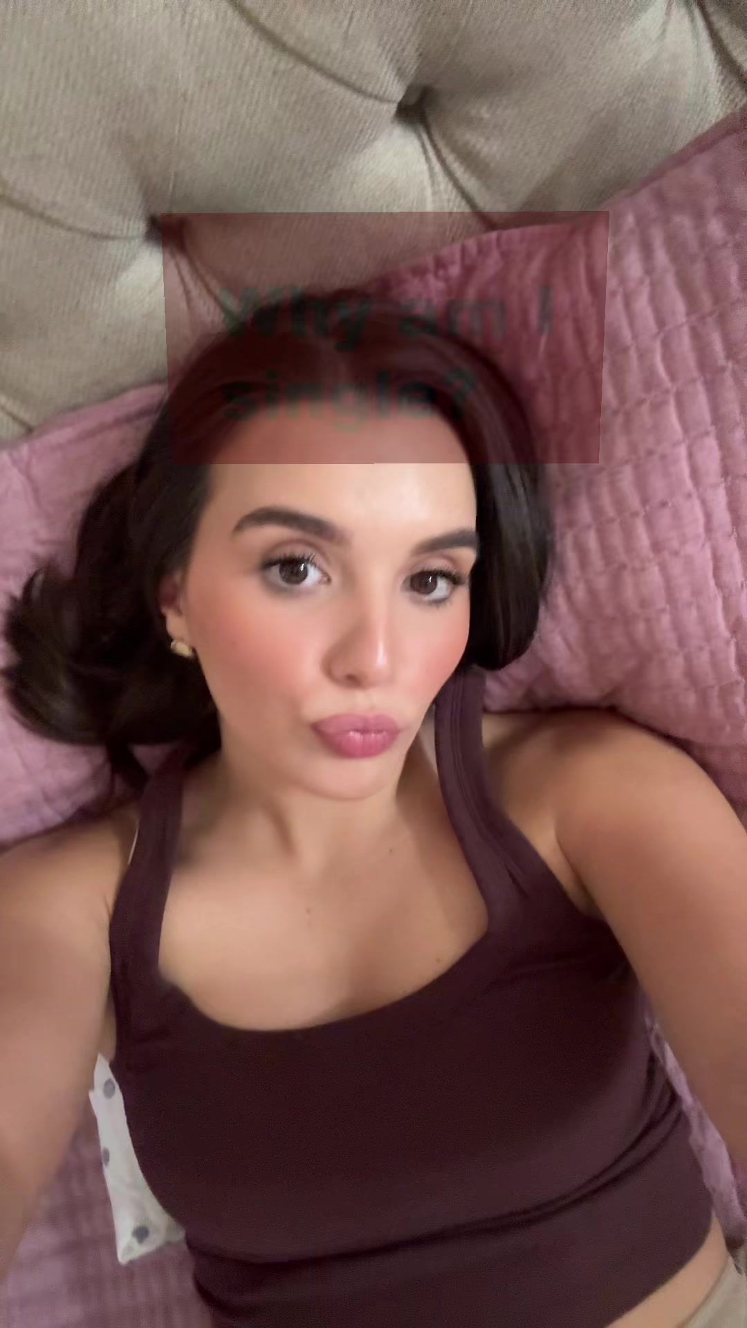 @Ana Sof&iacute;a