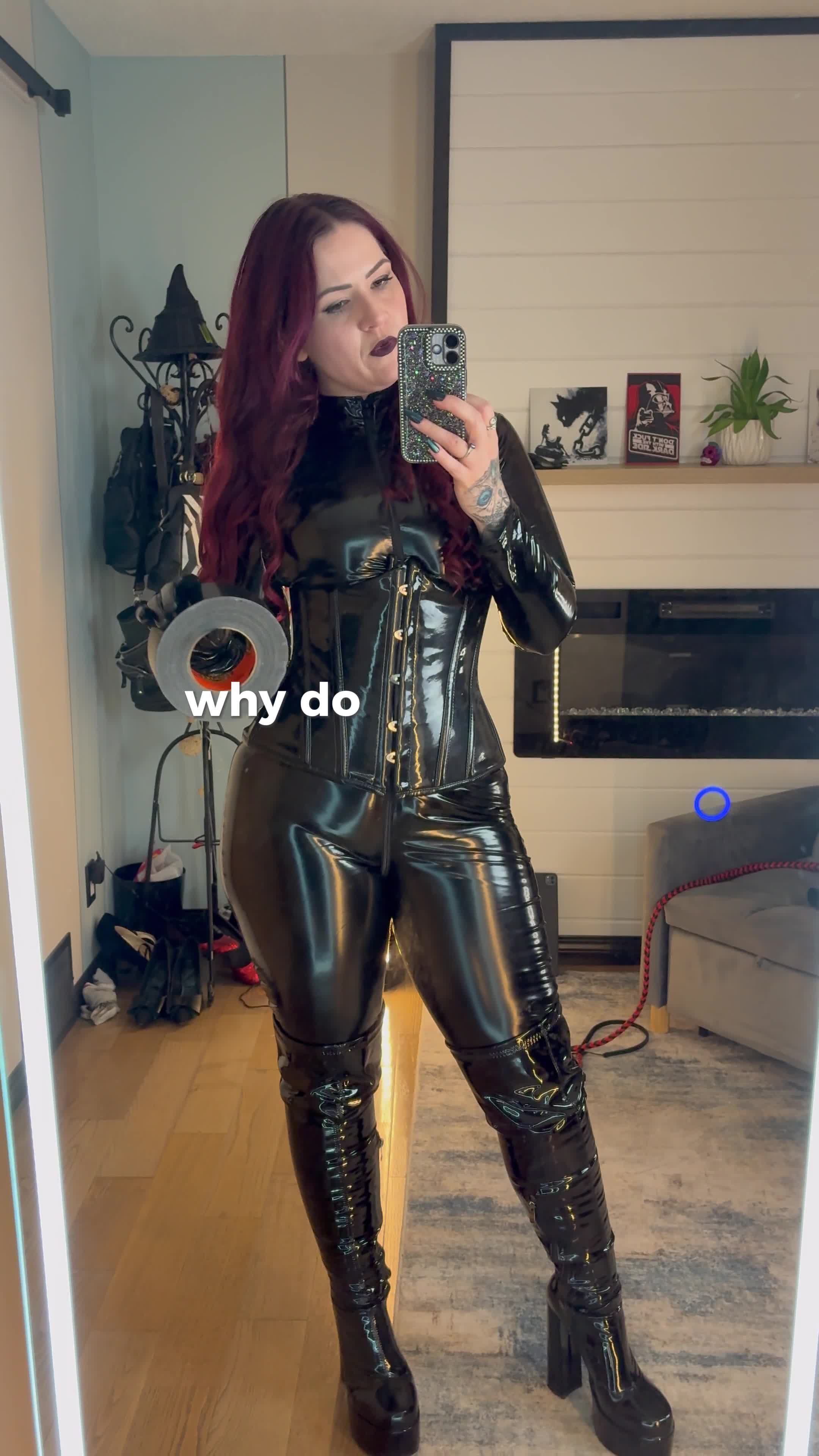 @Ella 👑