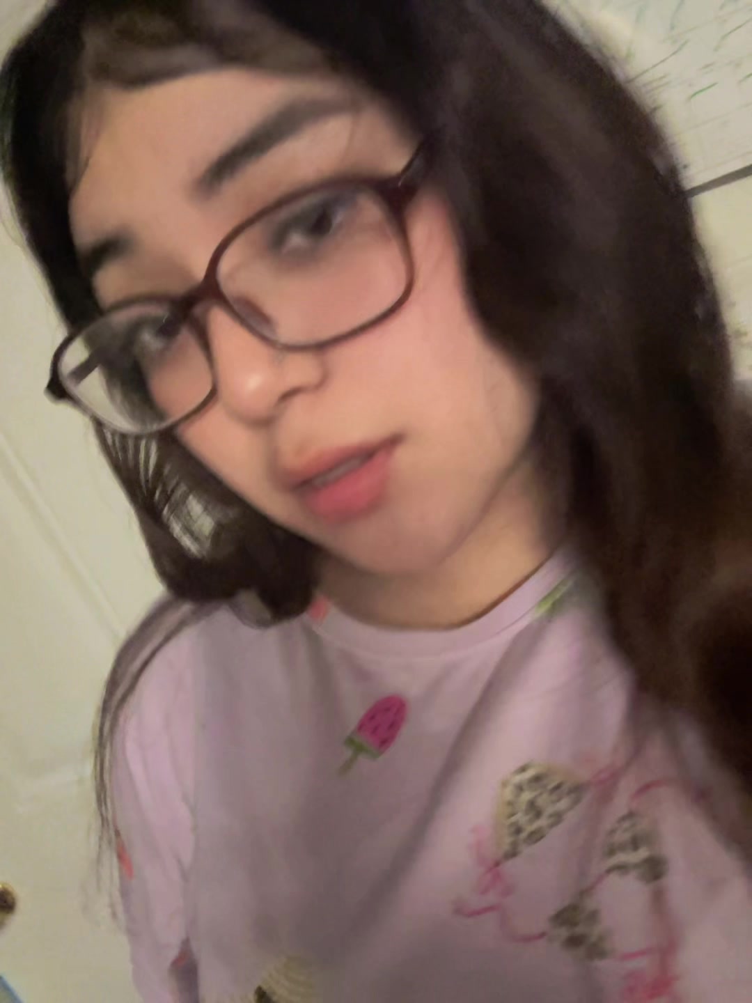 @sarita 🕷️