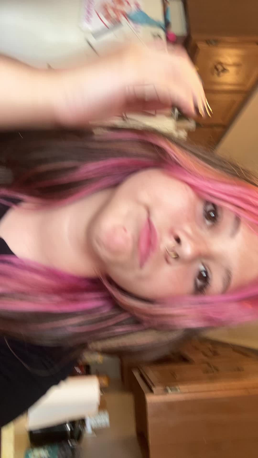 @Angel