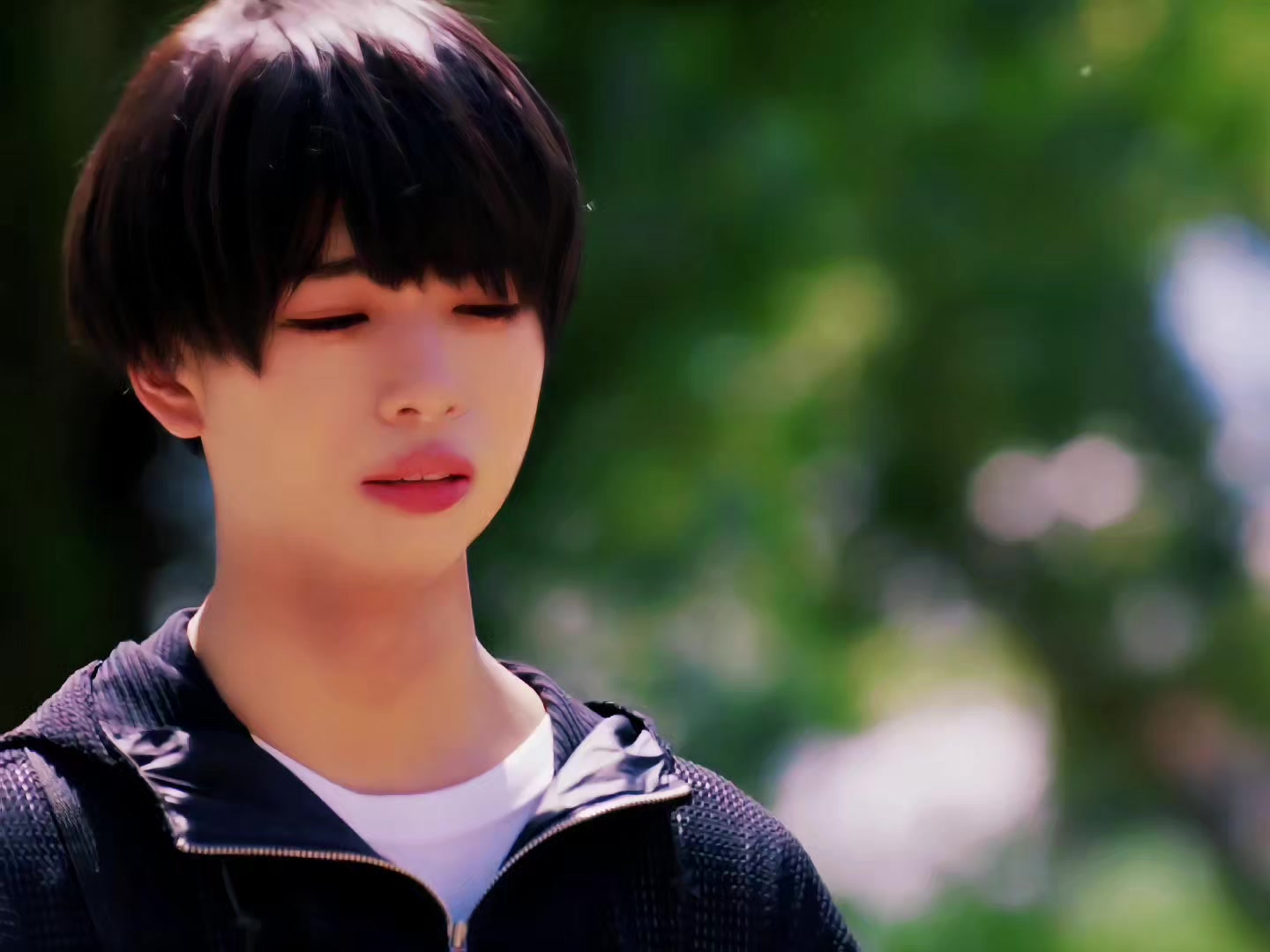 @Buimmy | Kuon's wife