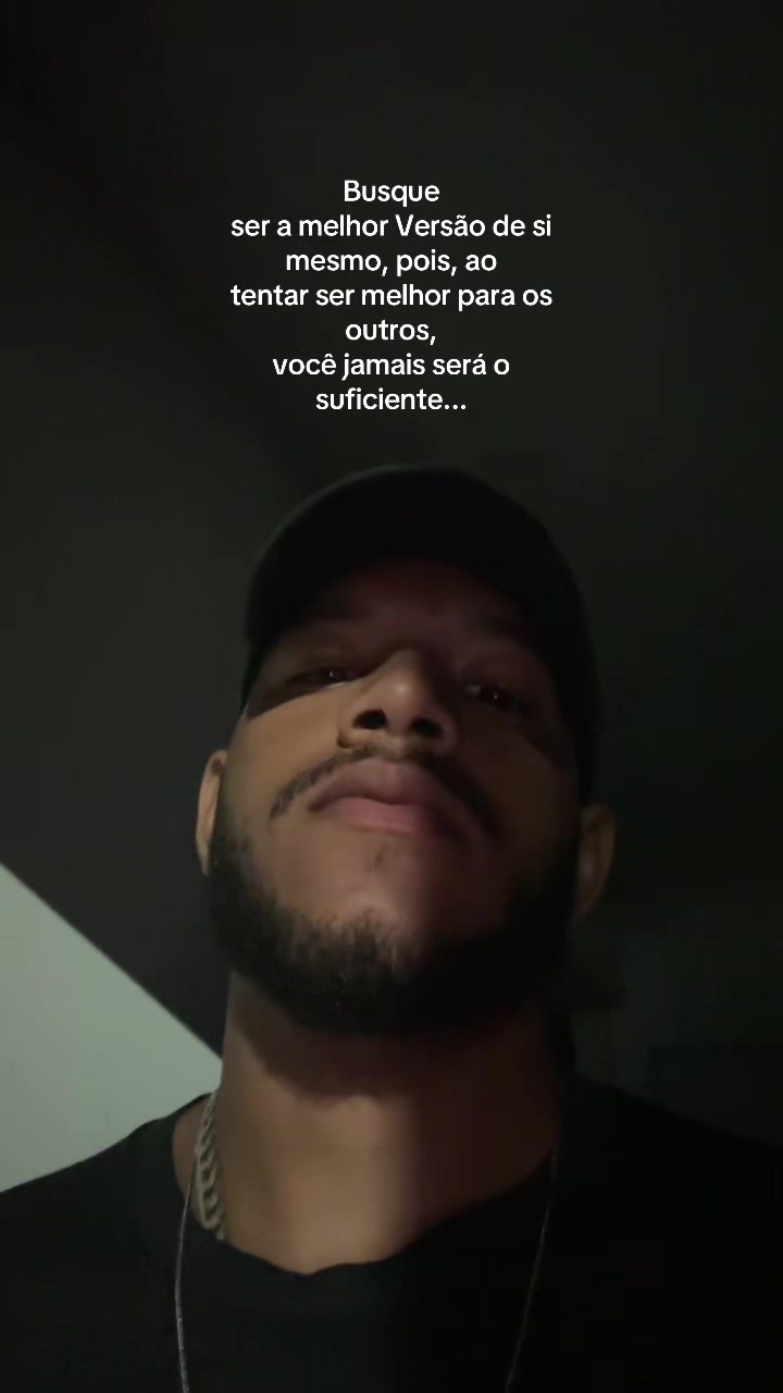 @_ipedross🇧🇷
