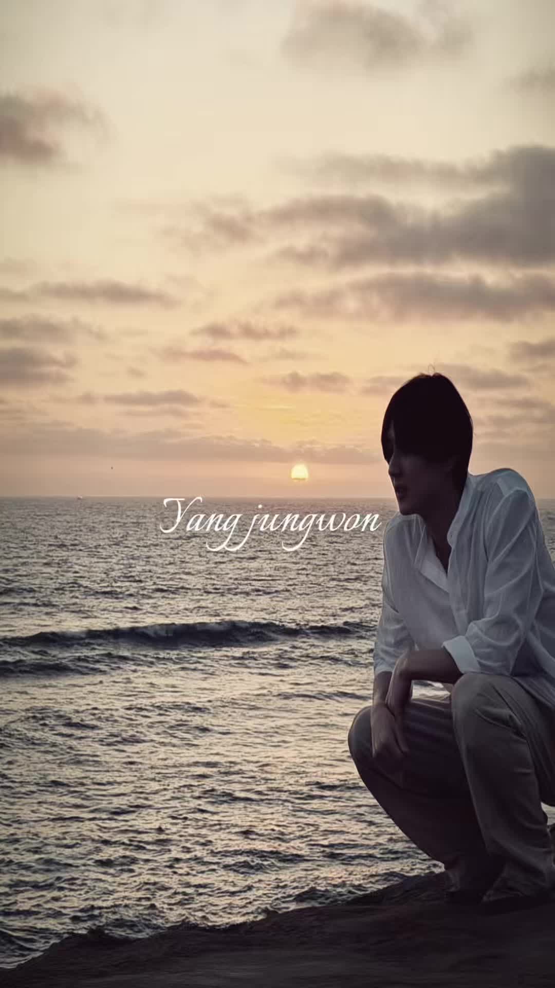 @❥ℛ𝓊𝒷𝓎