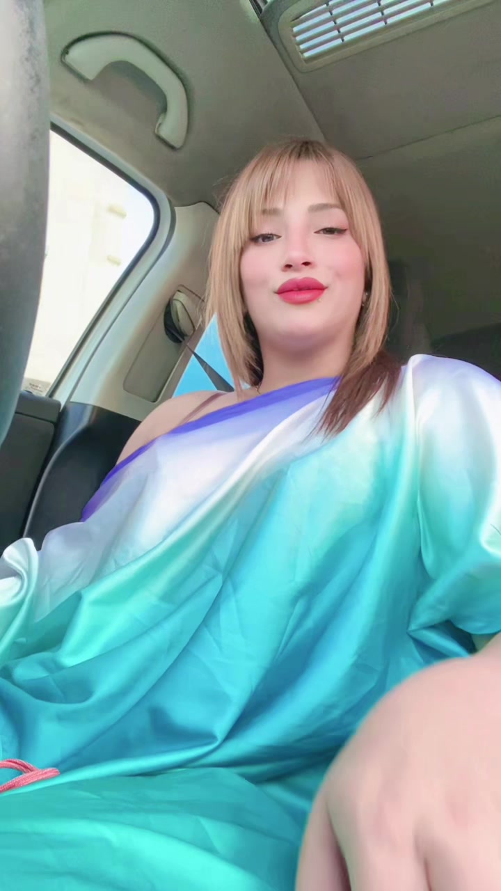 @🧚🏼Yasmine japonais 🧚🏼