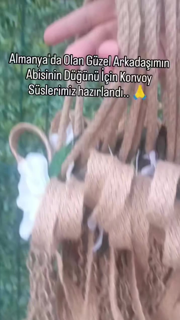 @34Figencetasarım