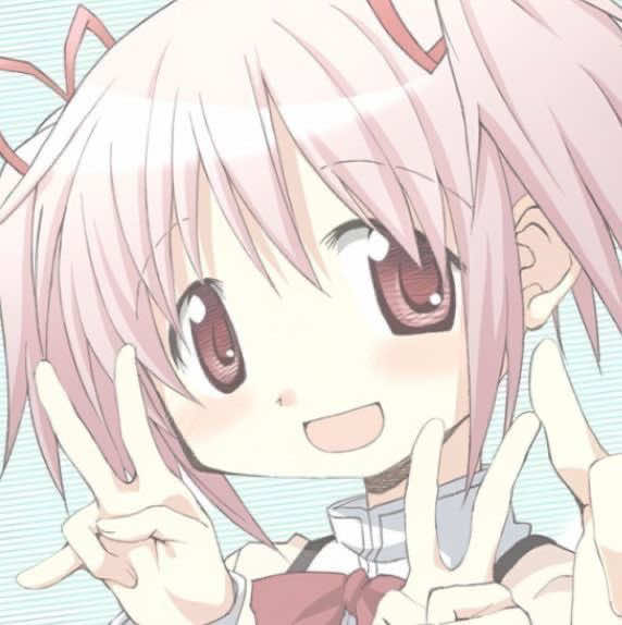 @★ᴍᴇɪ ᴍᴇɪ★