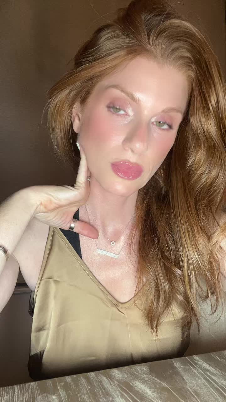 @Erica
