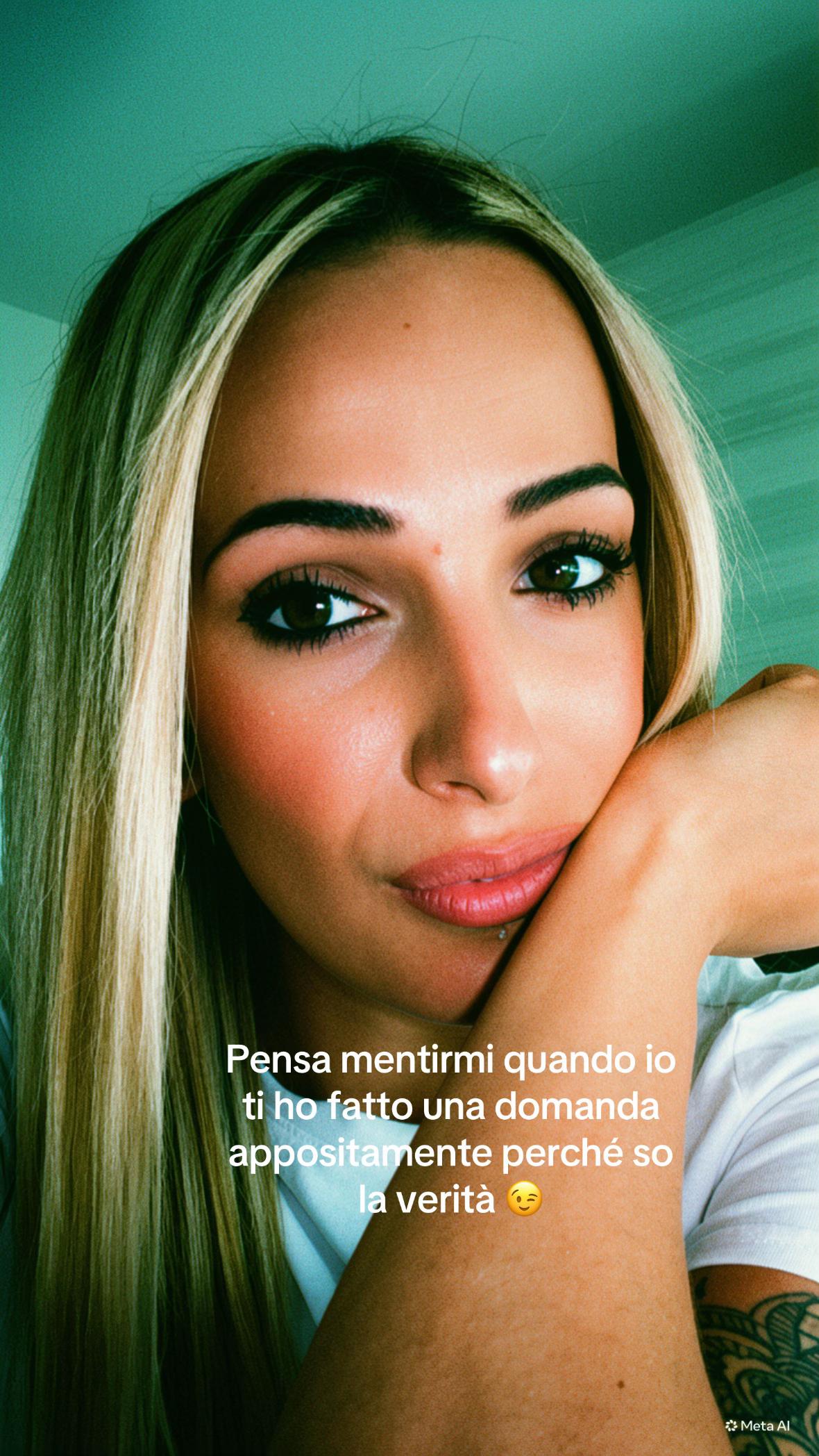 @🌹_ℳ𝒾𝒸𝒽ℯ𝓁𝒶_🌹✯