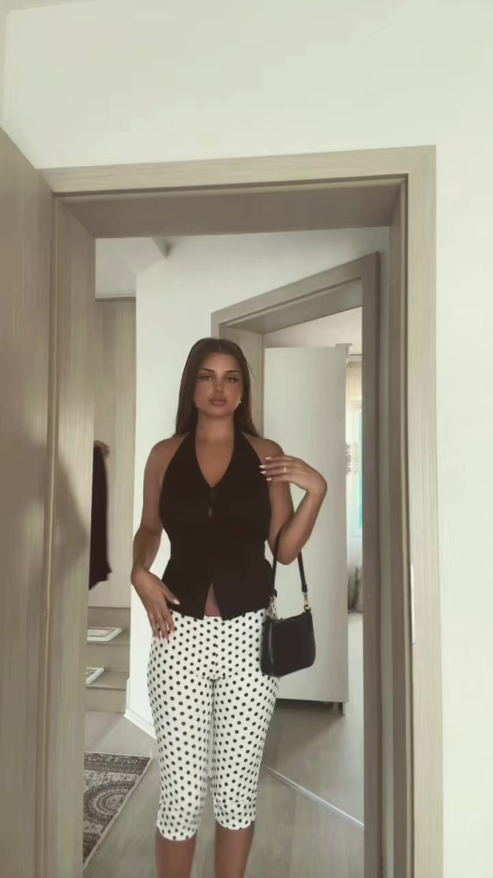 @Vjollca