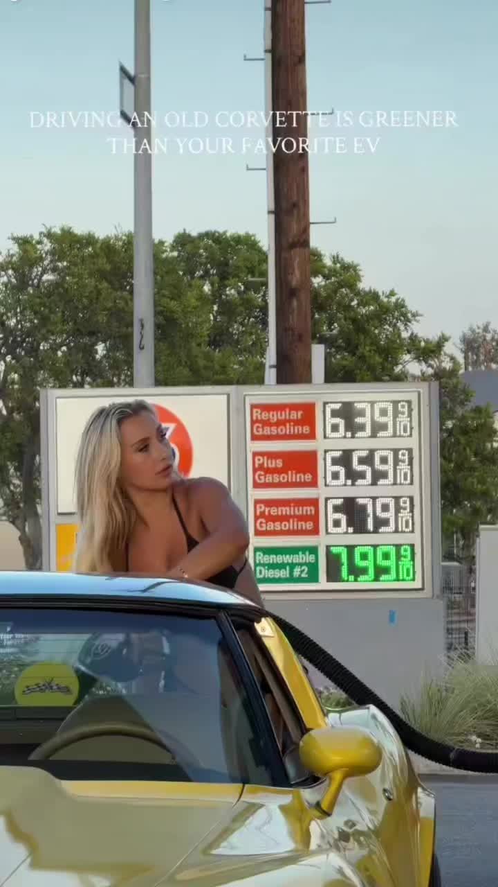 @vittoriodalessio5