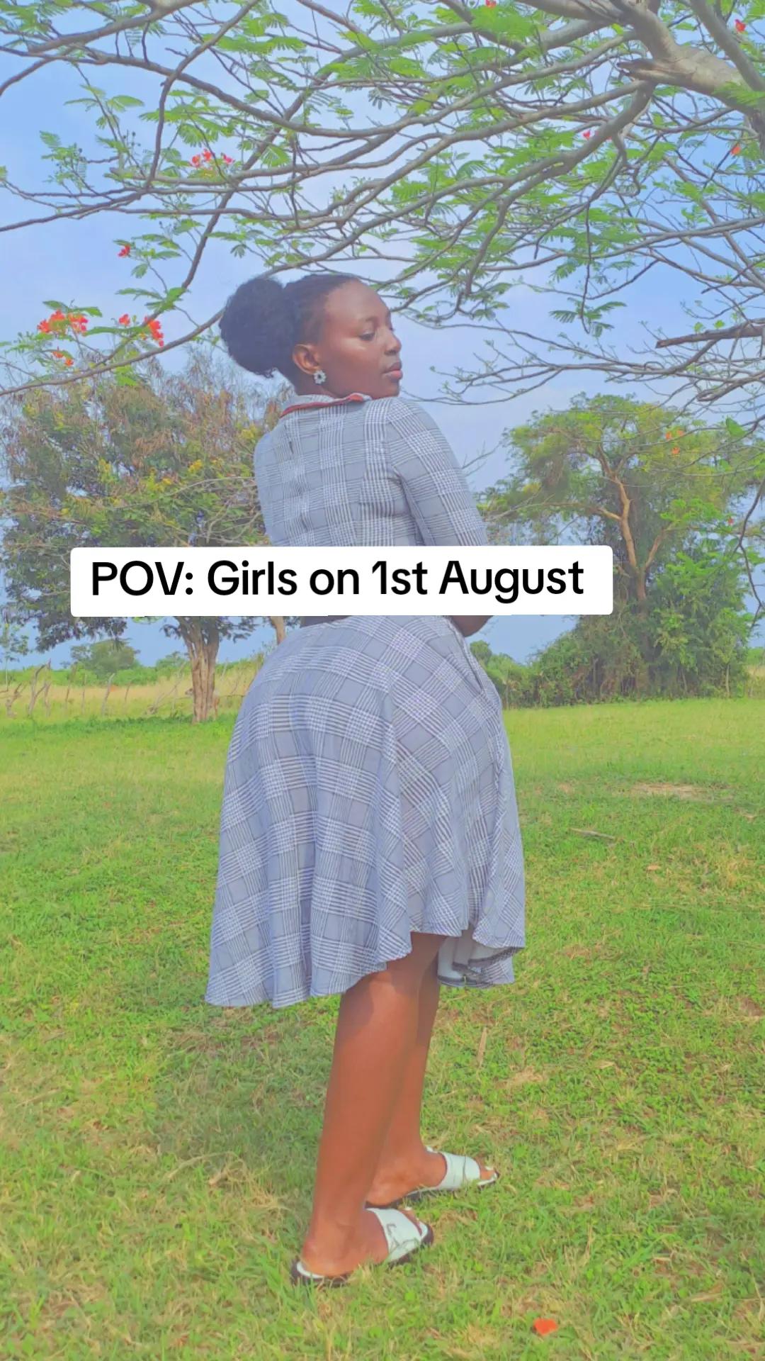 @betty.256