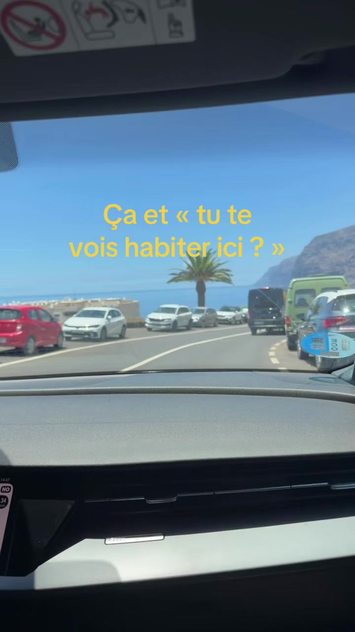 @Fratoos