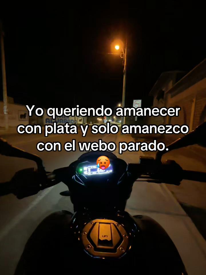 @JERRY