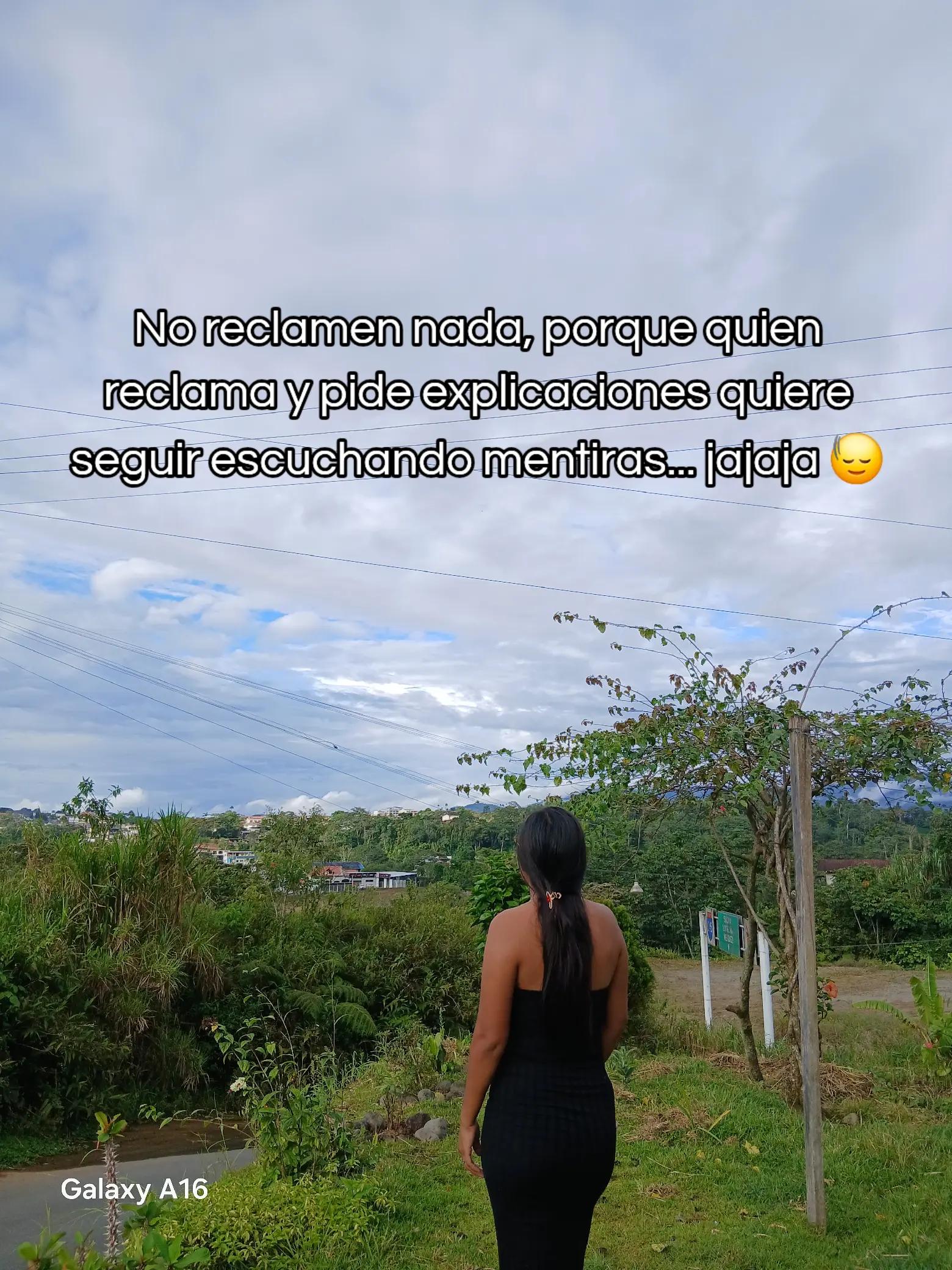 @La JP 👩&zwj;⚕️