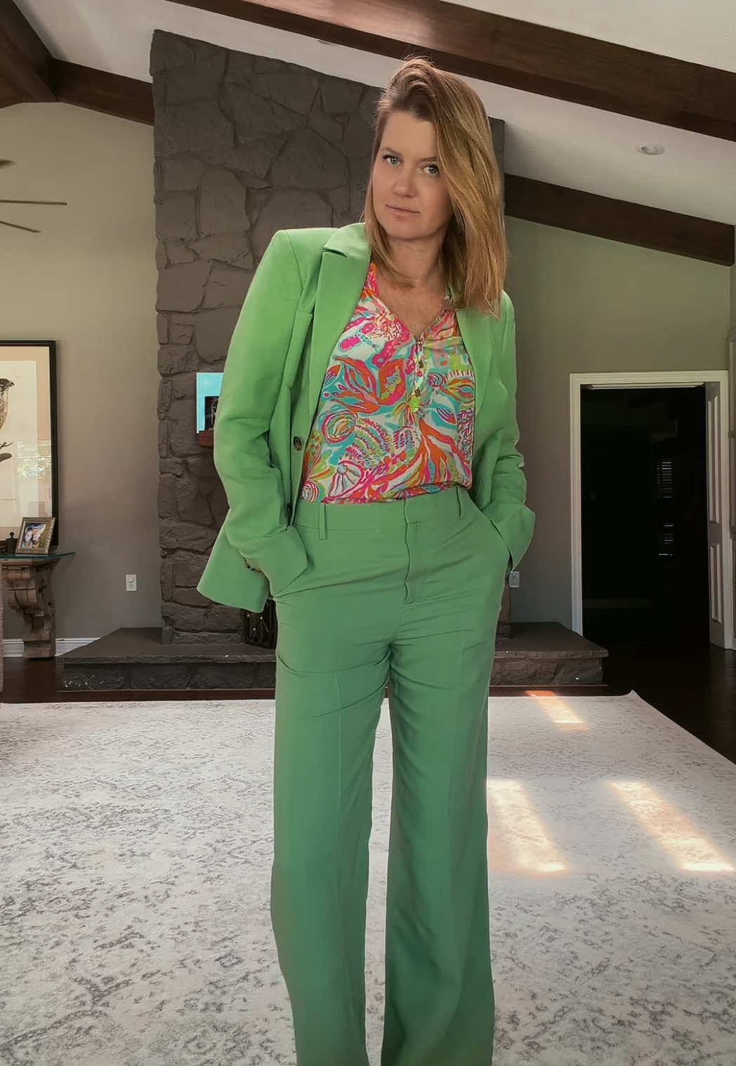 @JennGStyle