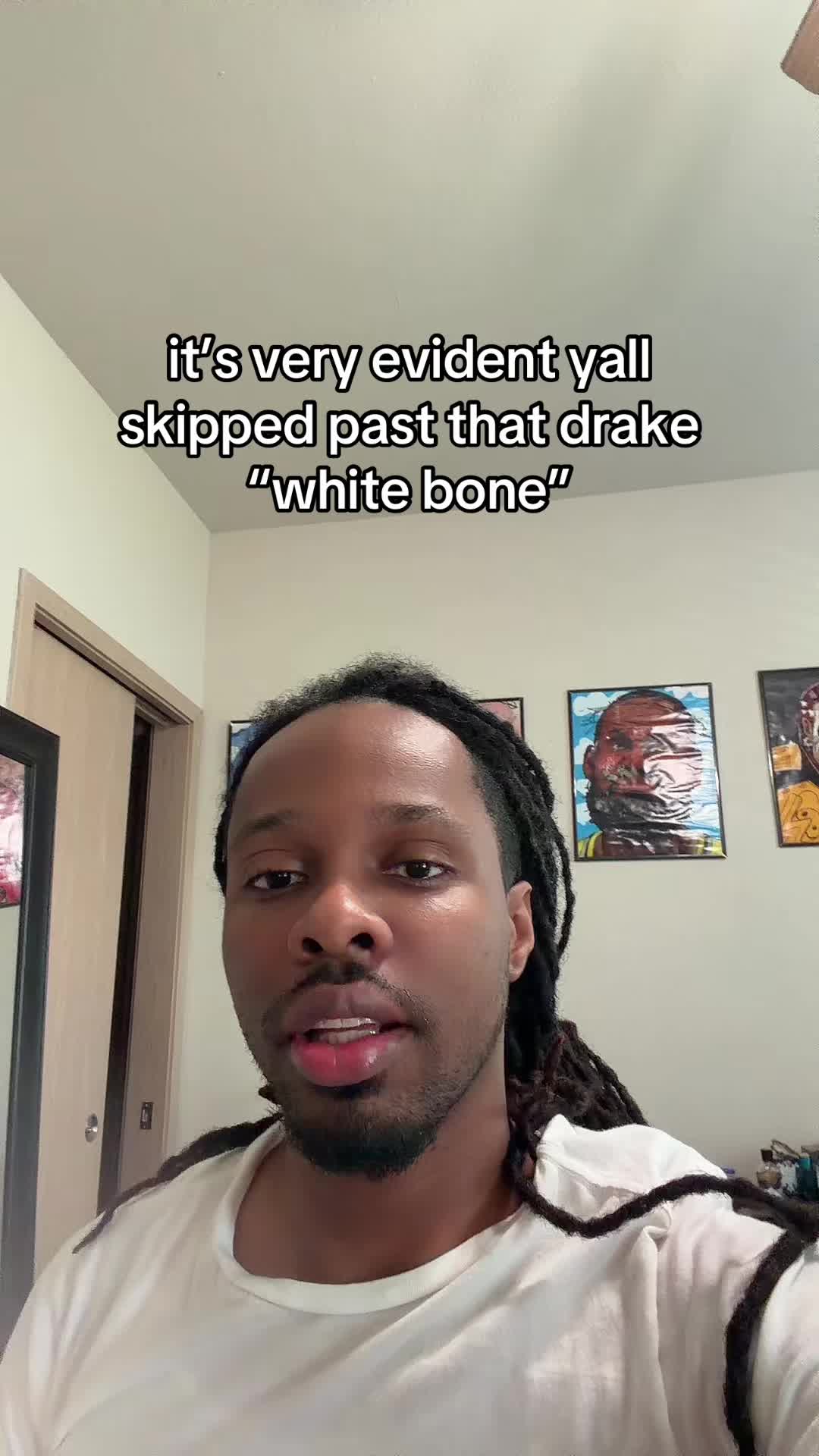 @BOODAH