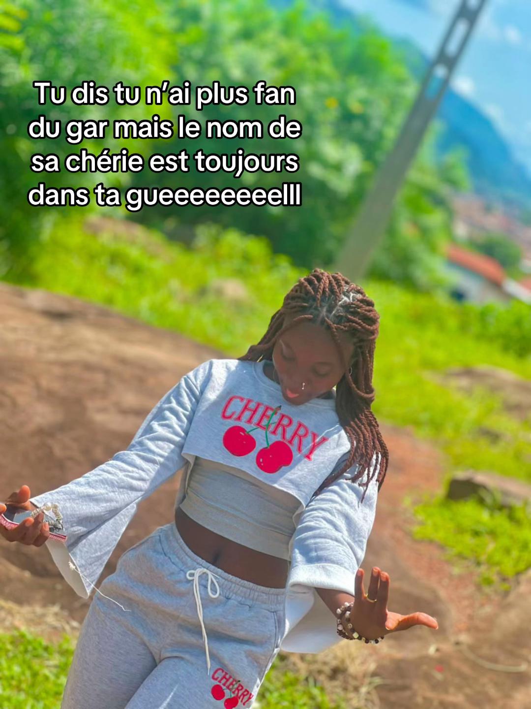 @🇨🇮🔮sana werewere 🎀🇲🇱