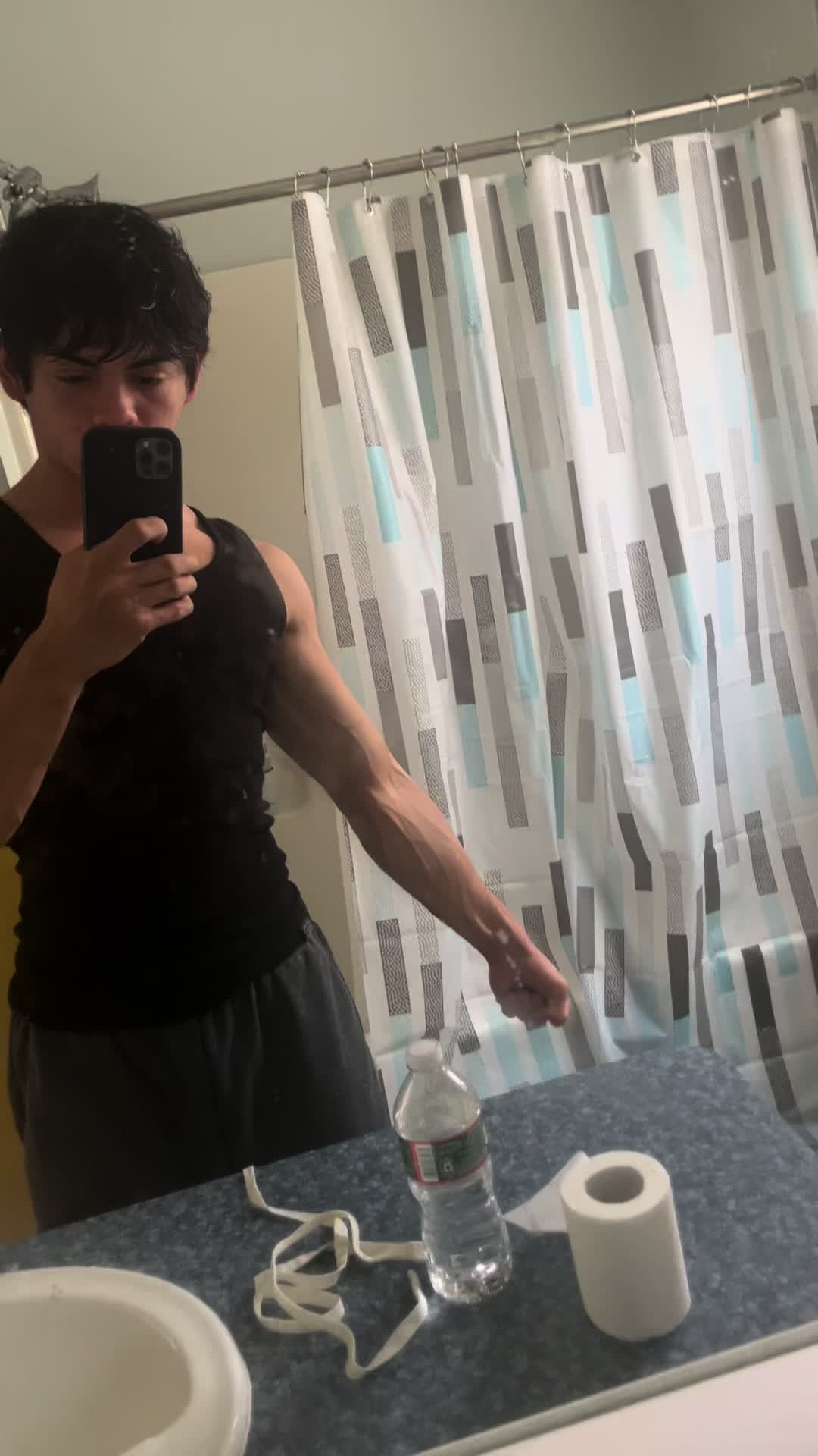 @LTRLogan😼