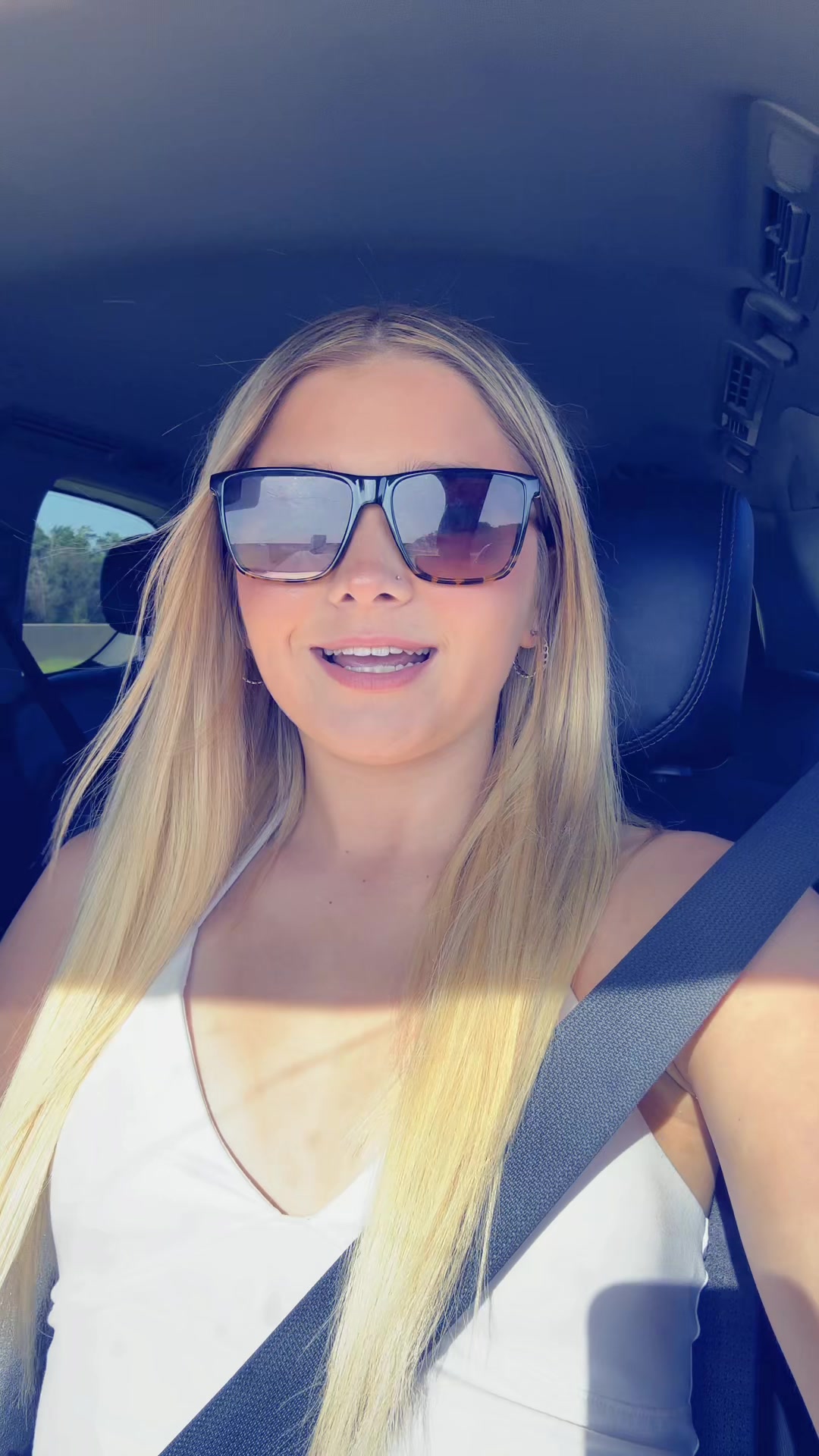 @peytons_spamm👅💋