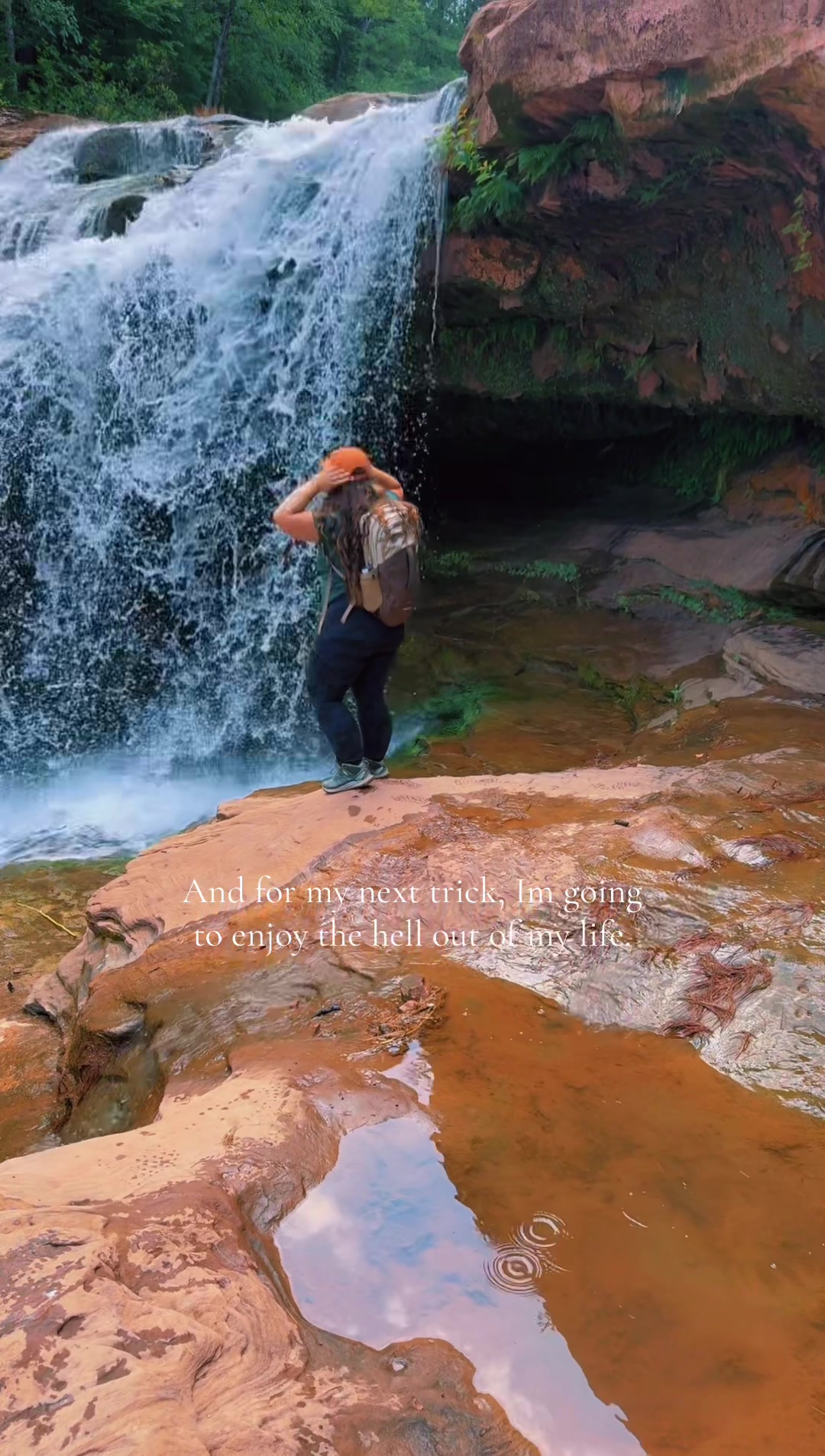 @jennalynnfergieoutdoors