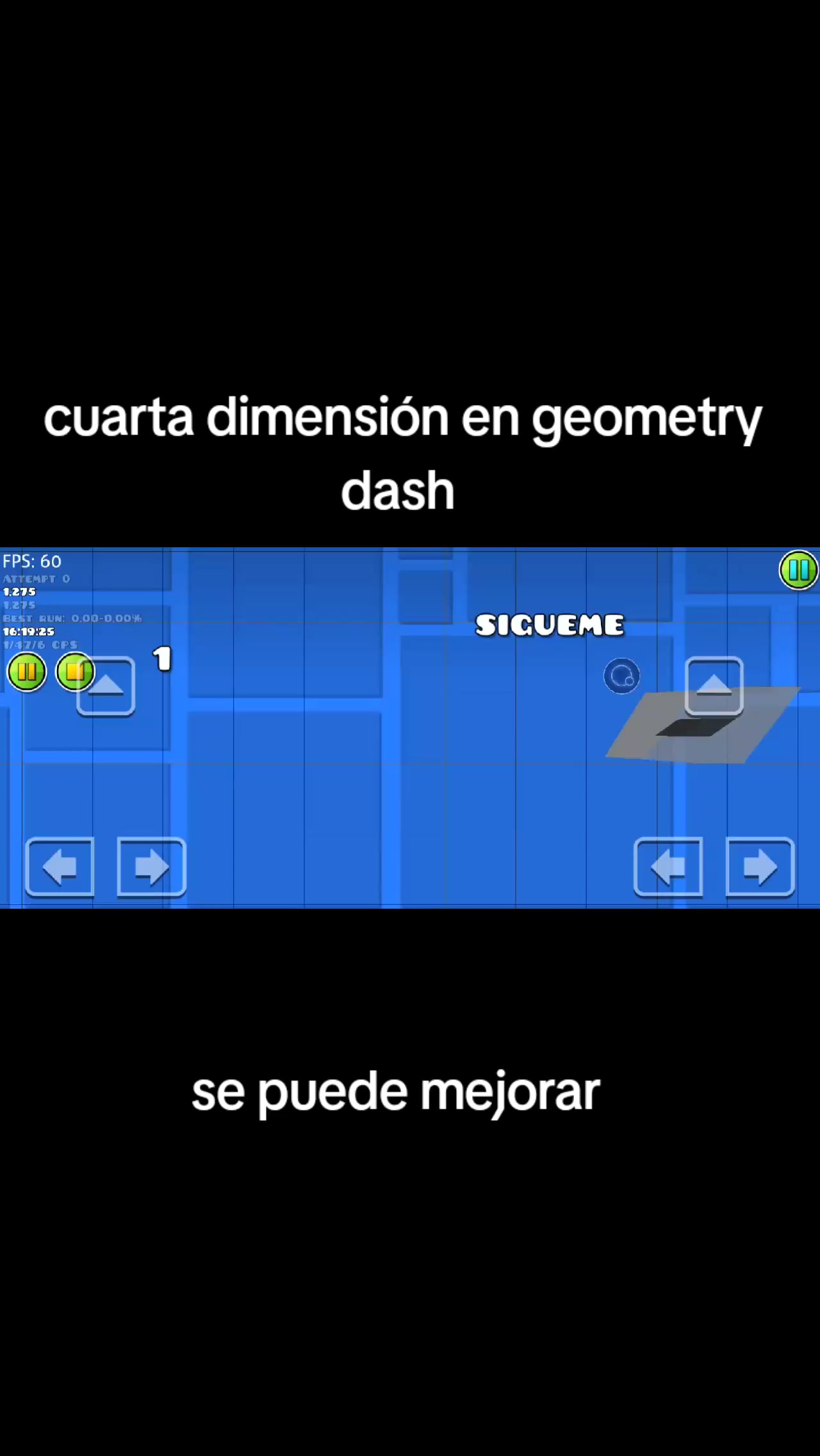 @RnJa
