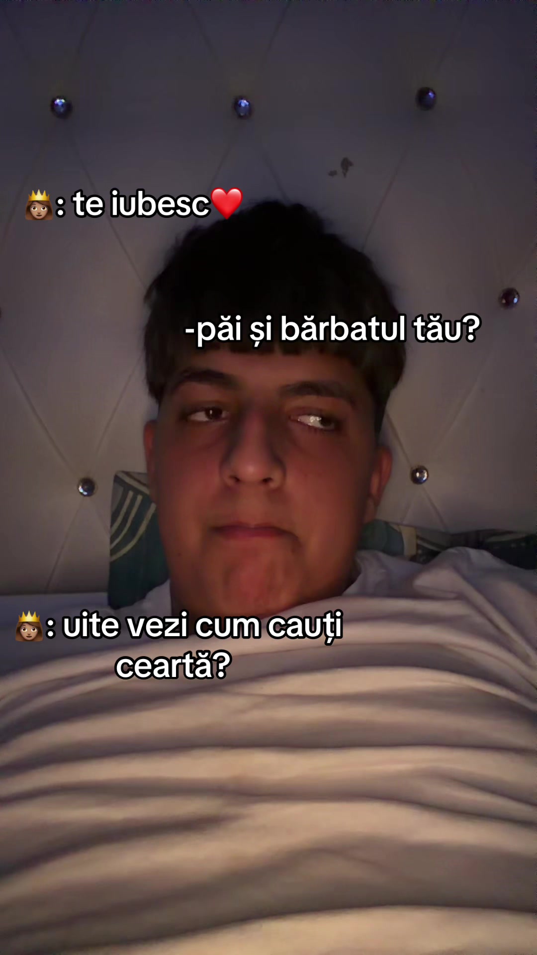@roberthazz69