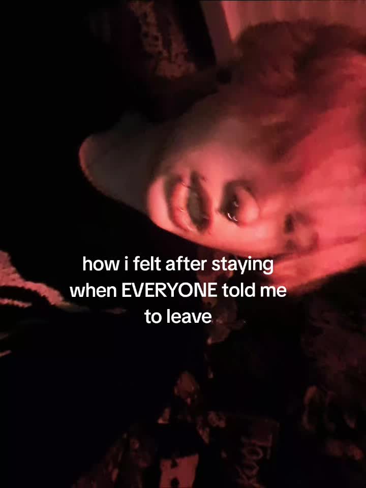 @🦷