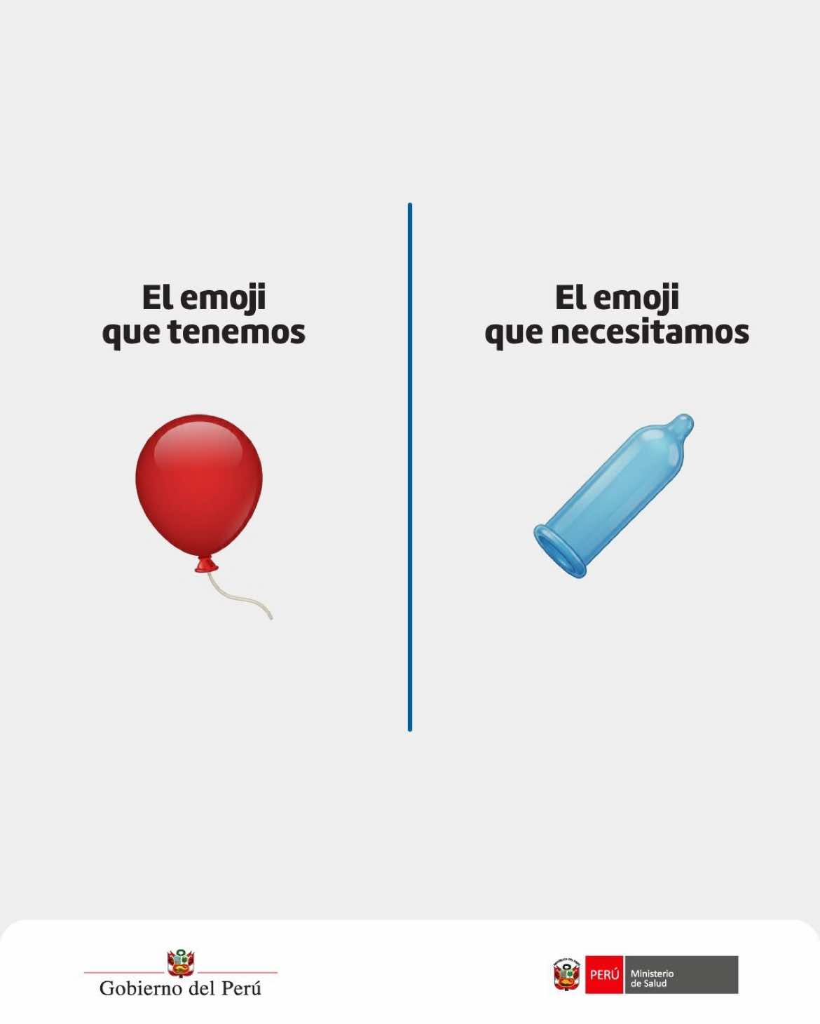 @Minsa Per&uacute;