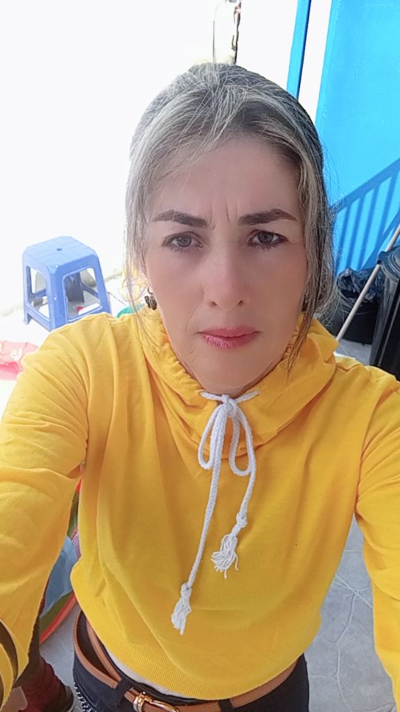 @Zenaida Ceballos