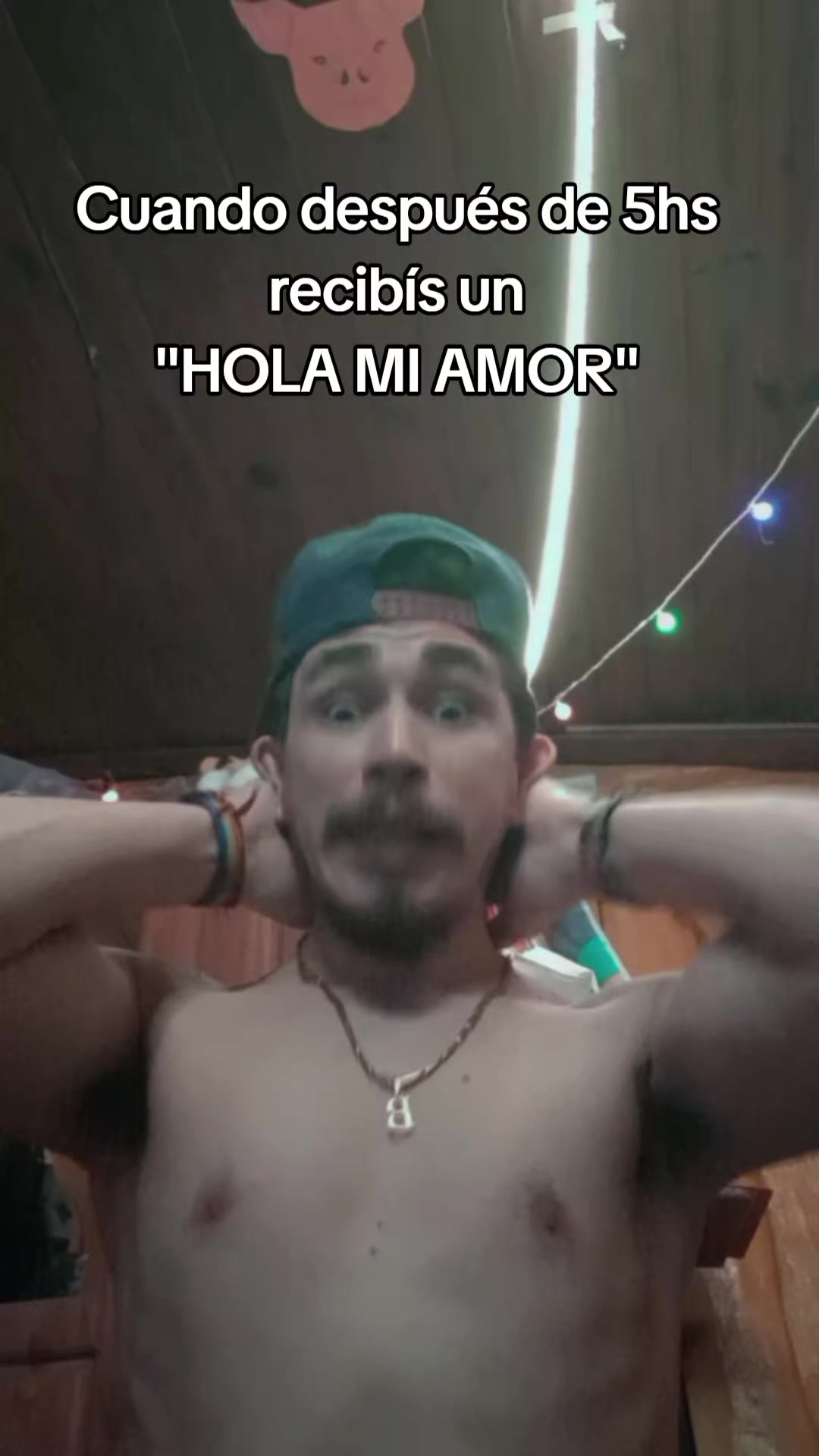 @Braian Zaracho