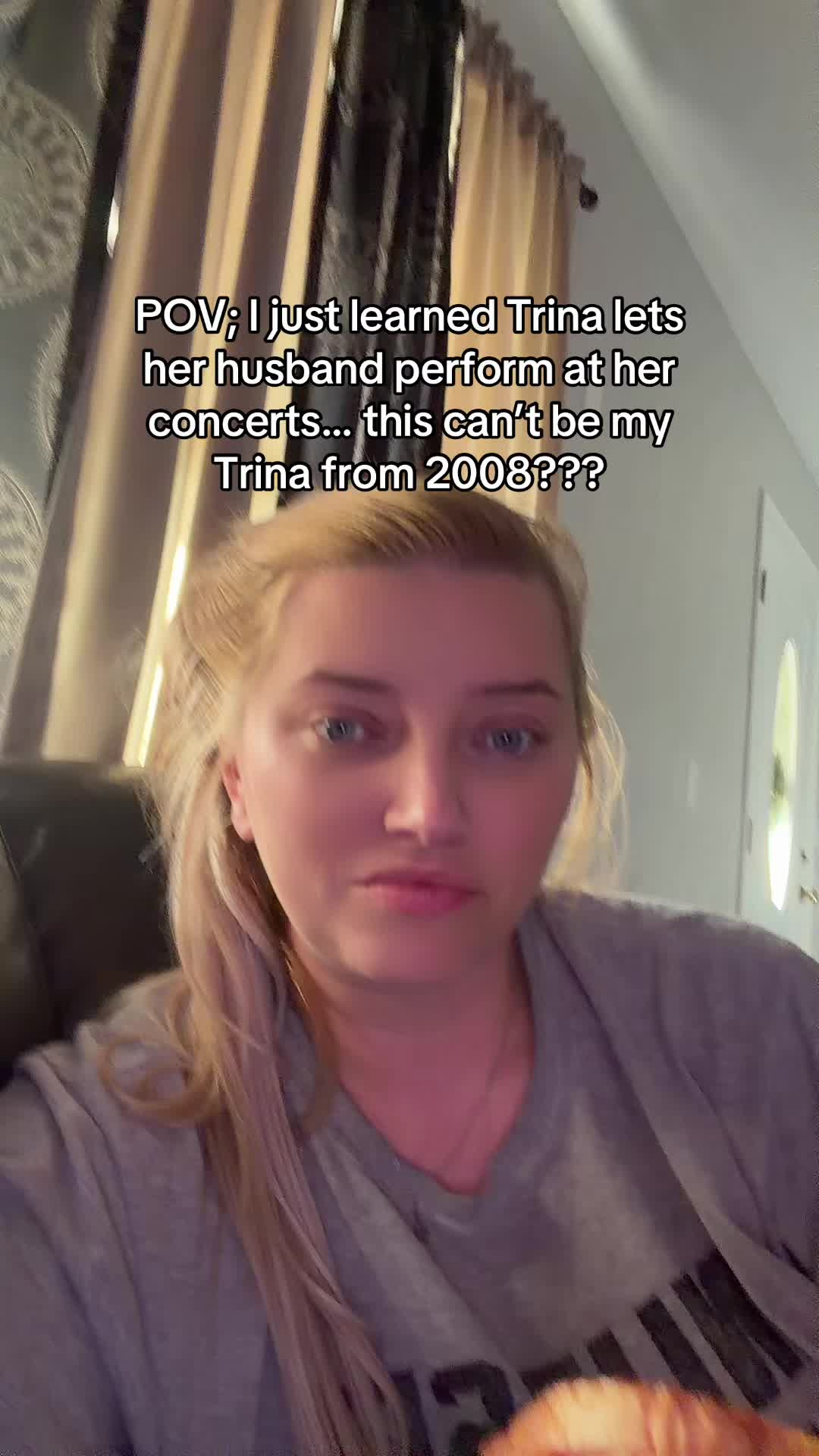 @Jodinajera